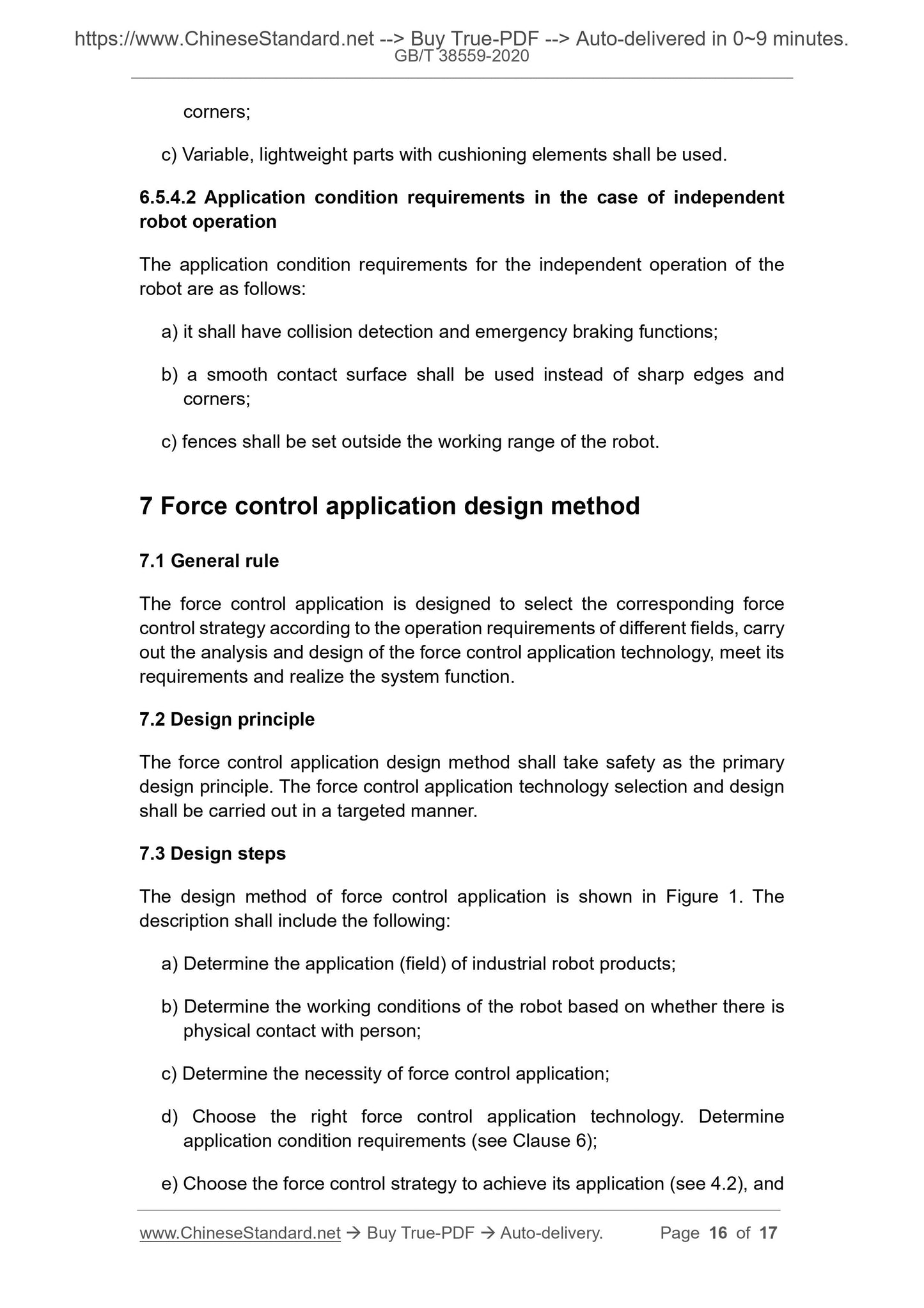 GB/T 38559-2020 Page 8