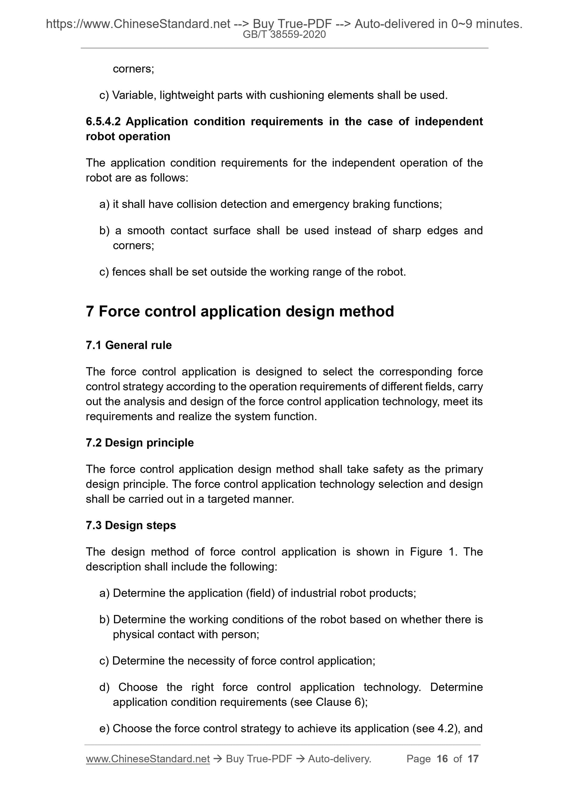 GB/T 38559-2020 Page 8