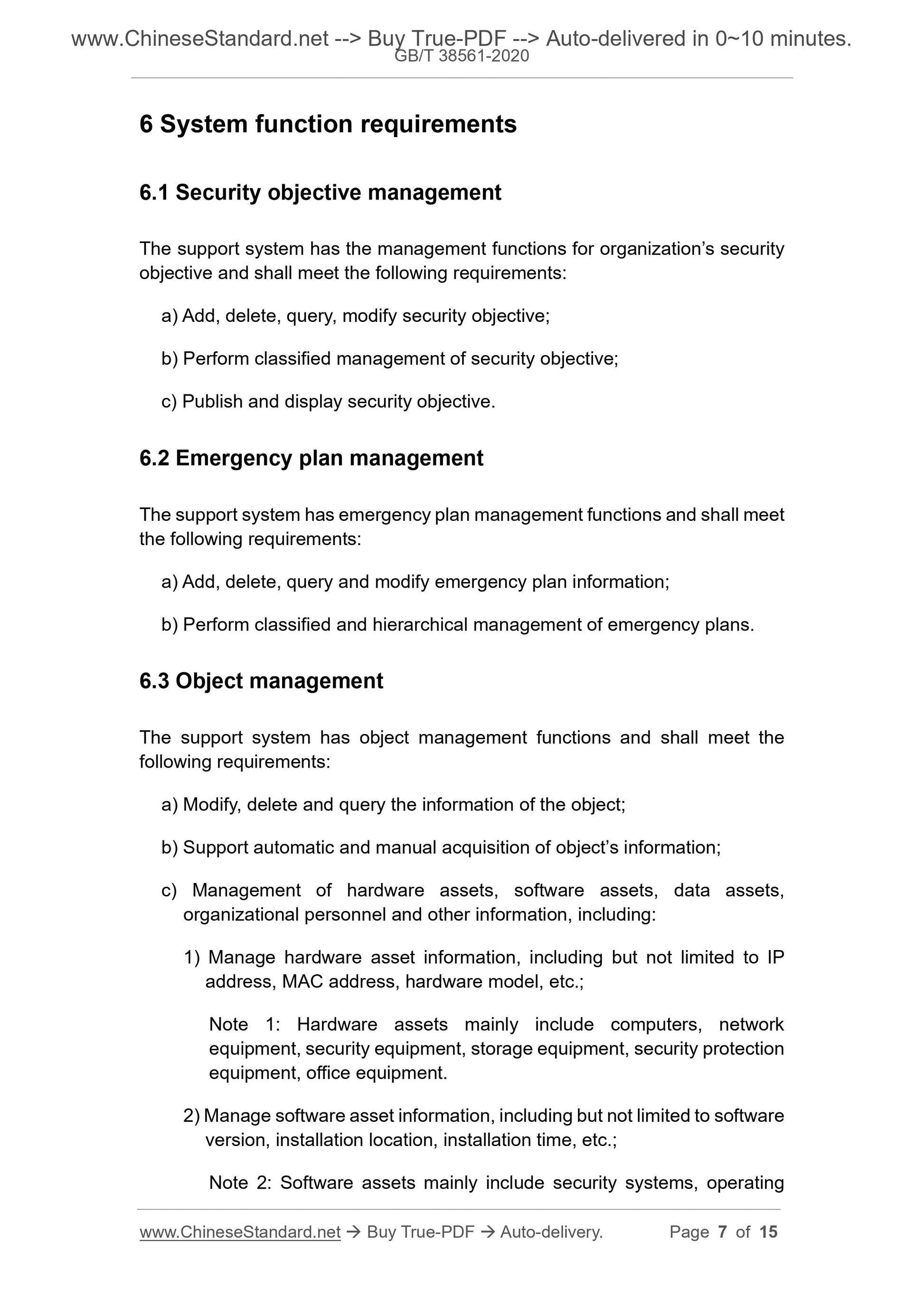 GBT38561-2020 Page 5