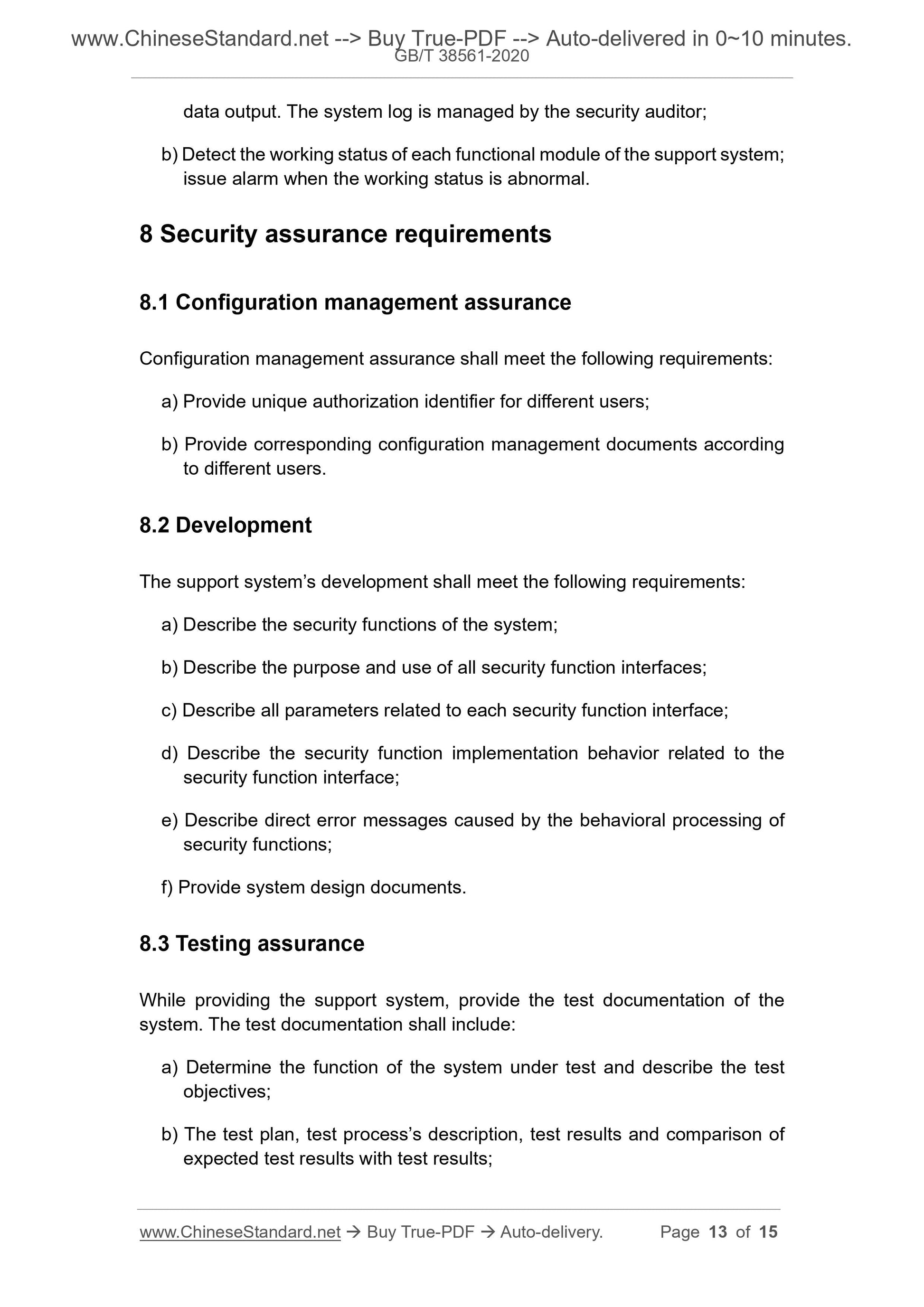 GBT38561-2020 Page 7
