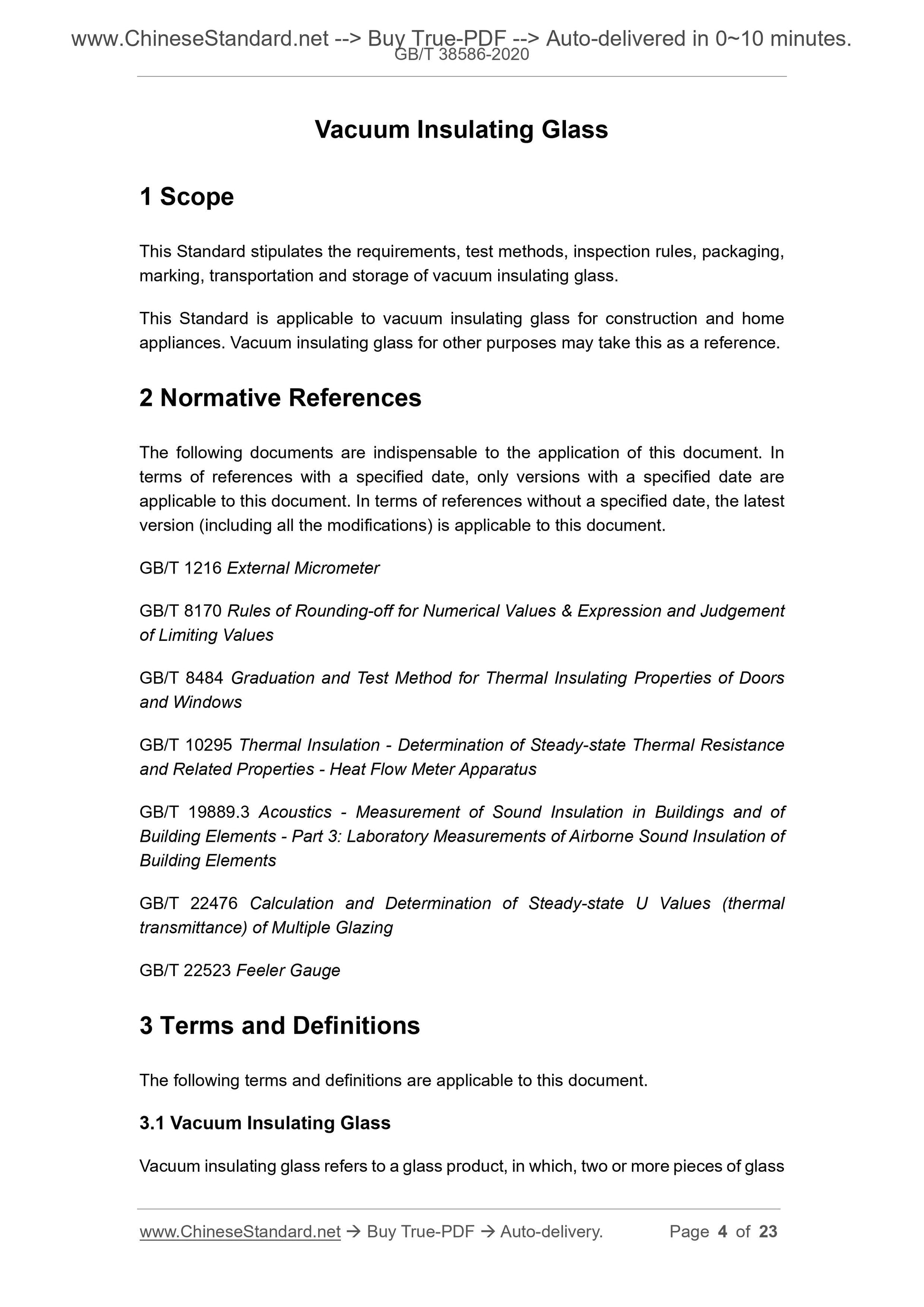 GB/T 38586-2020 Page 3