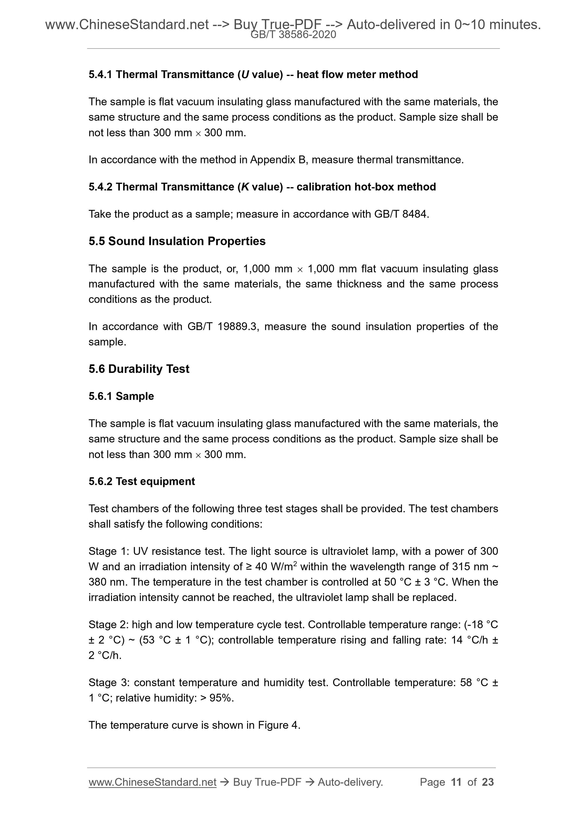 GB/T 38586-2020 Page 4