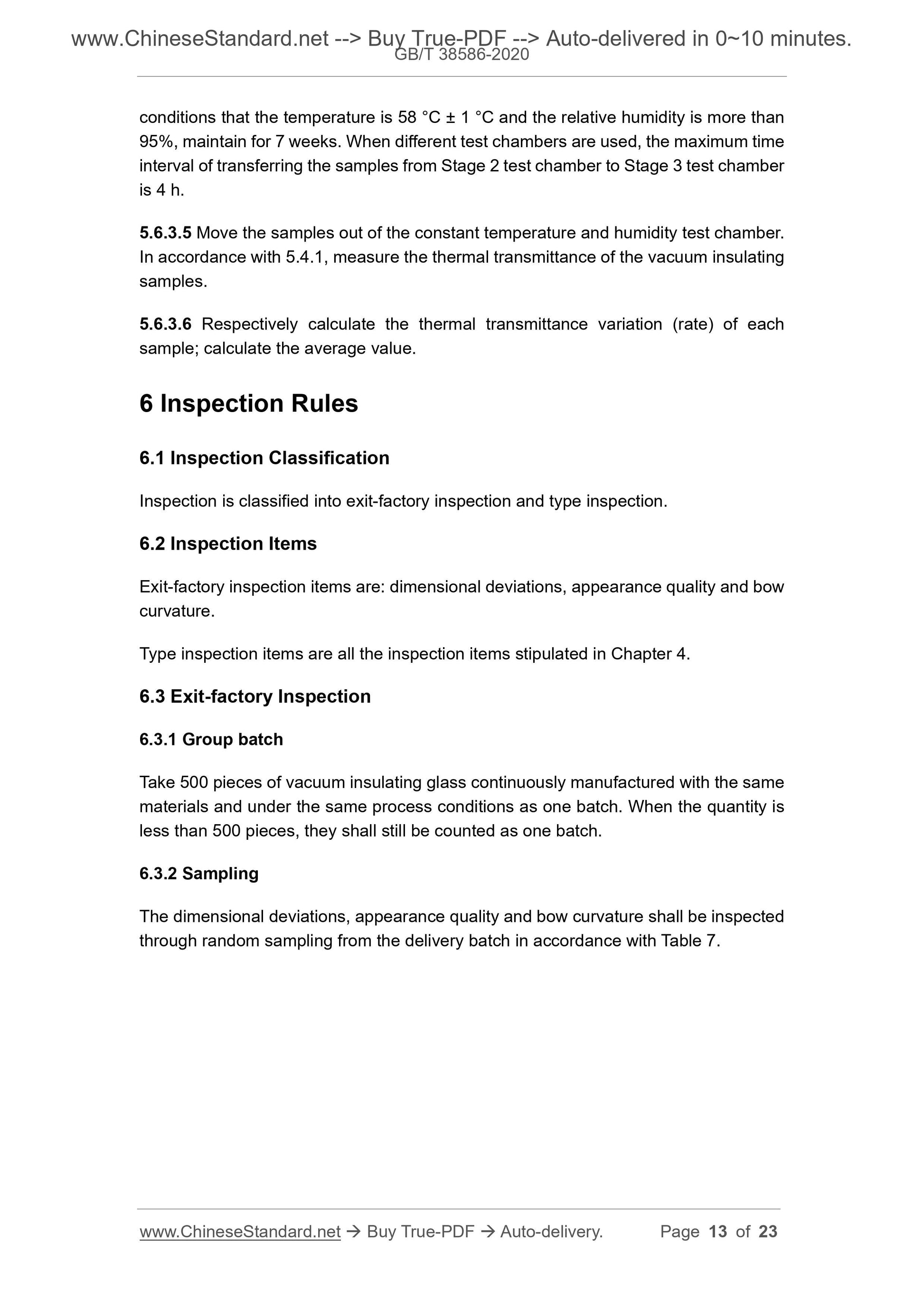GB/T 38586-2020 Page 5