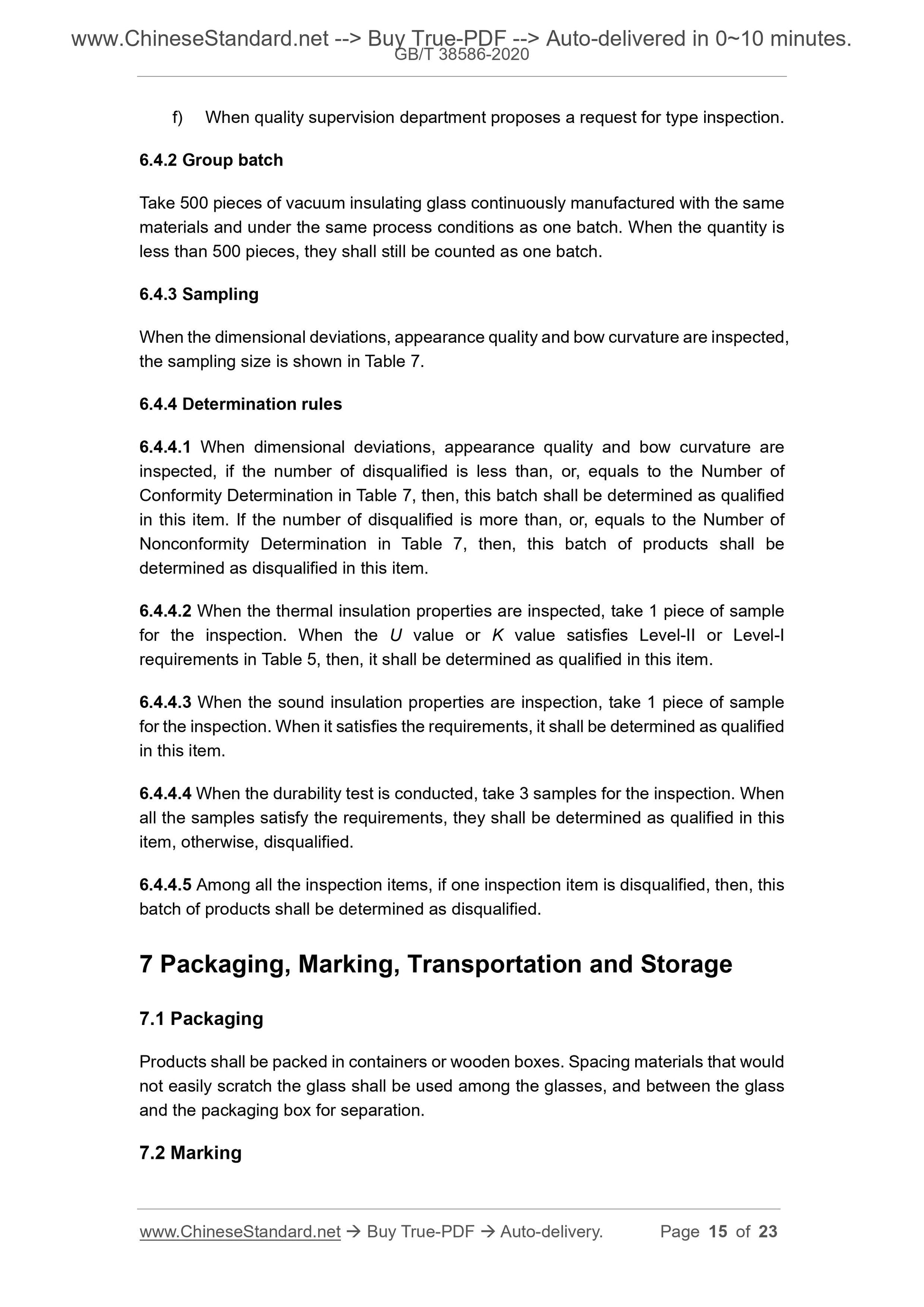GB/T 38586-2020 Page 6