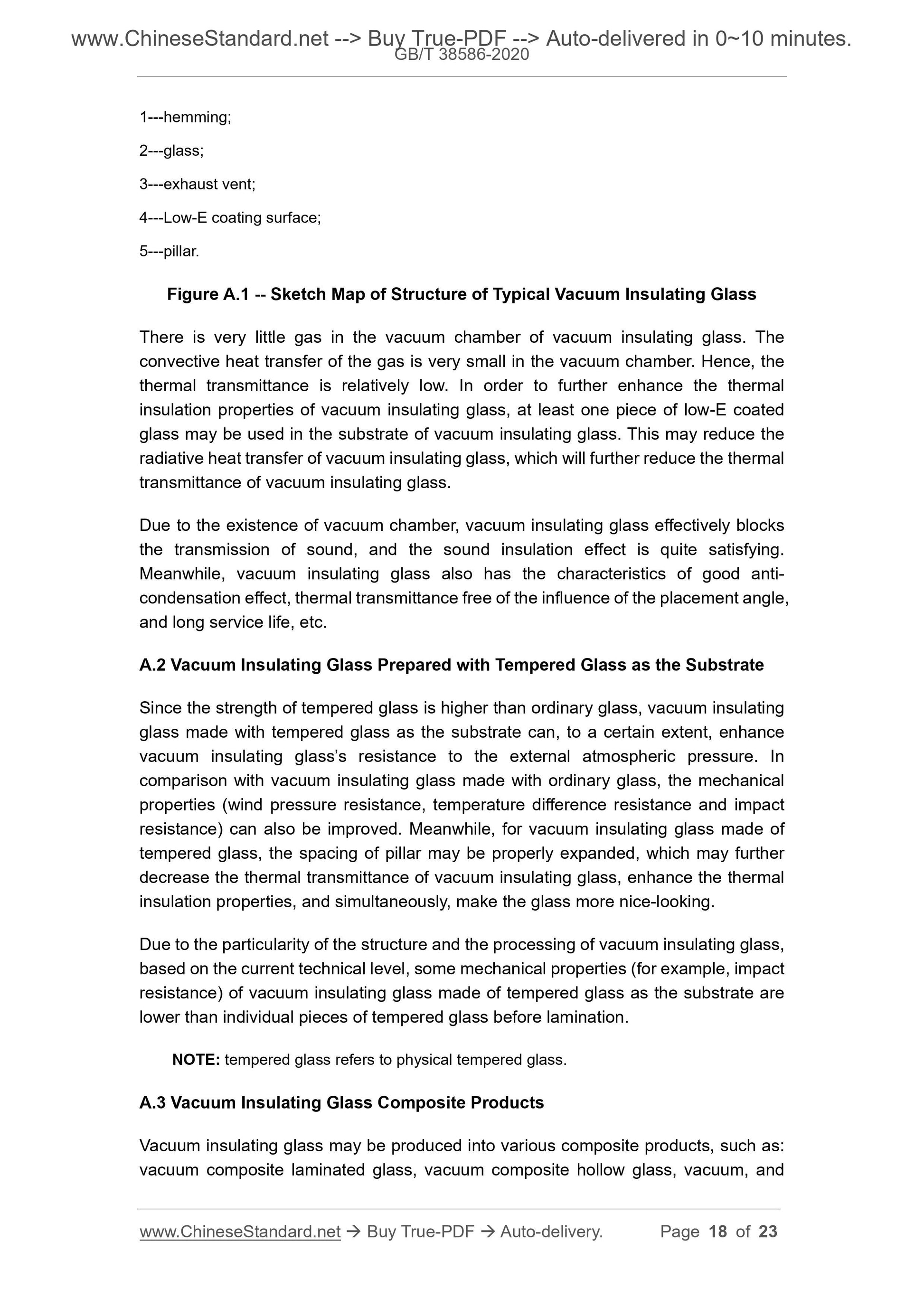 GB/T 38586-2020 Page 7