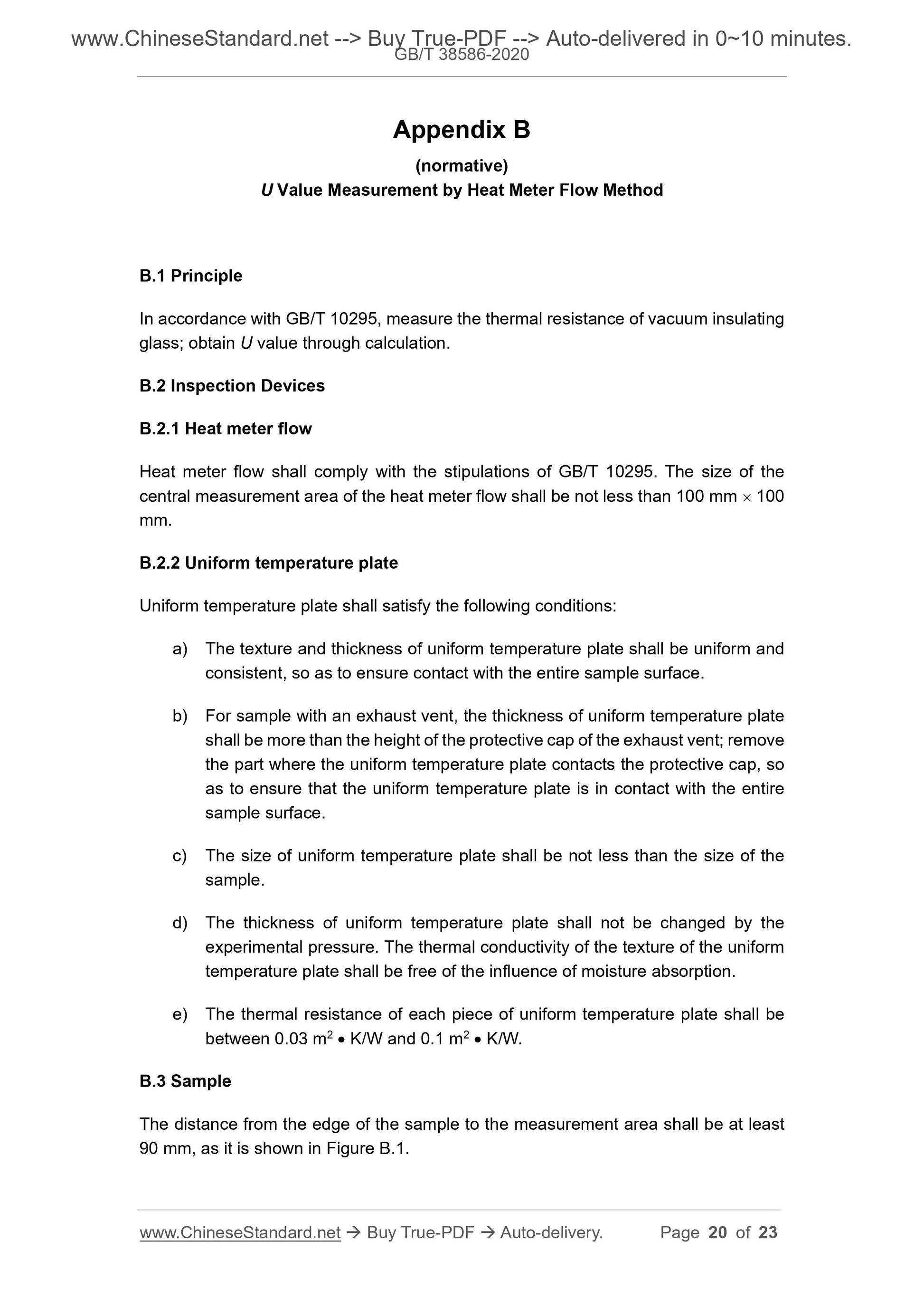 GB/T 38586-2020 Page 8