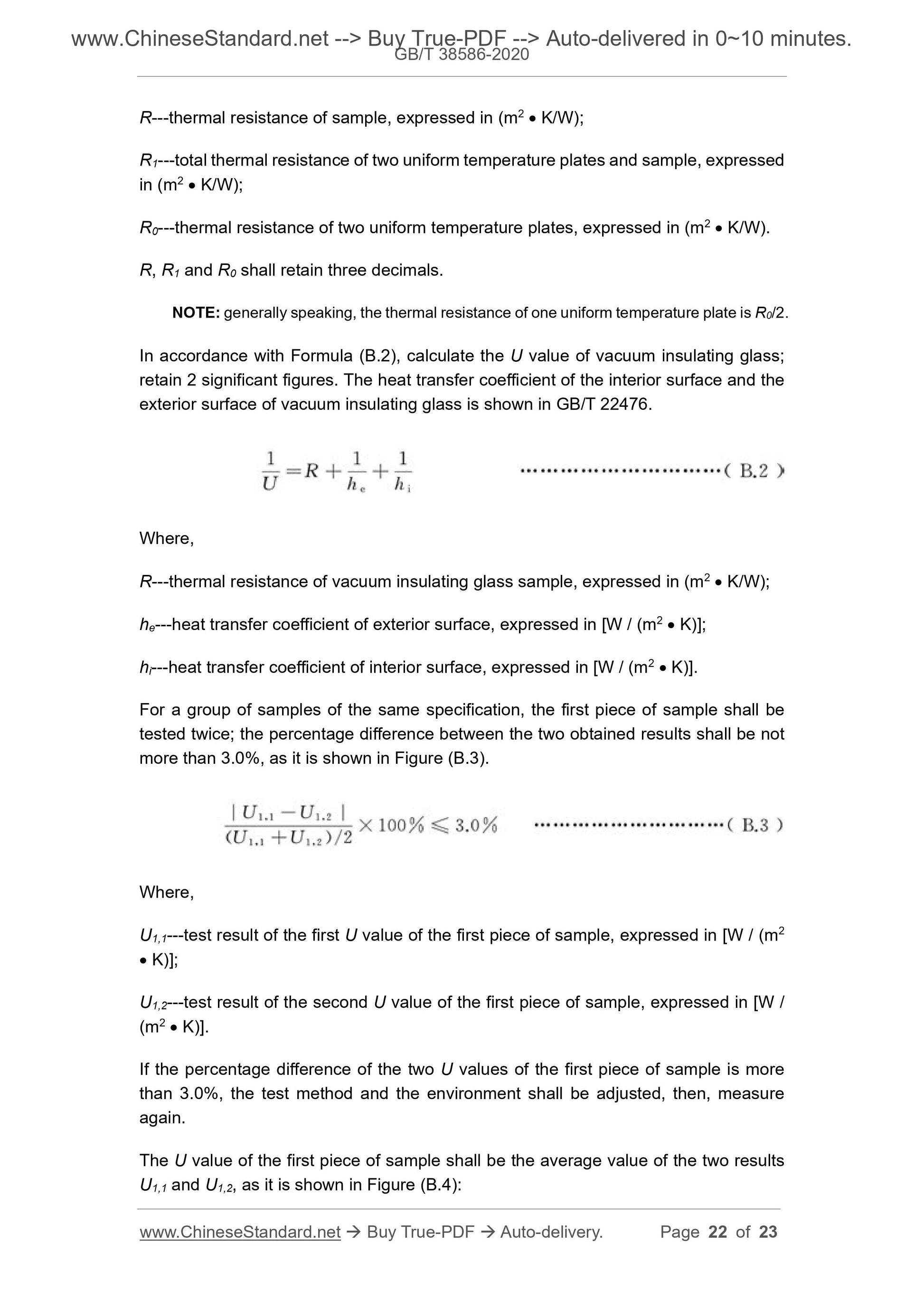 GB/T 38586-2020 Page 9