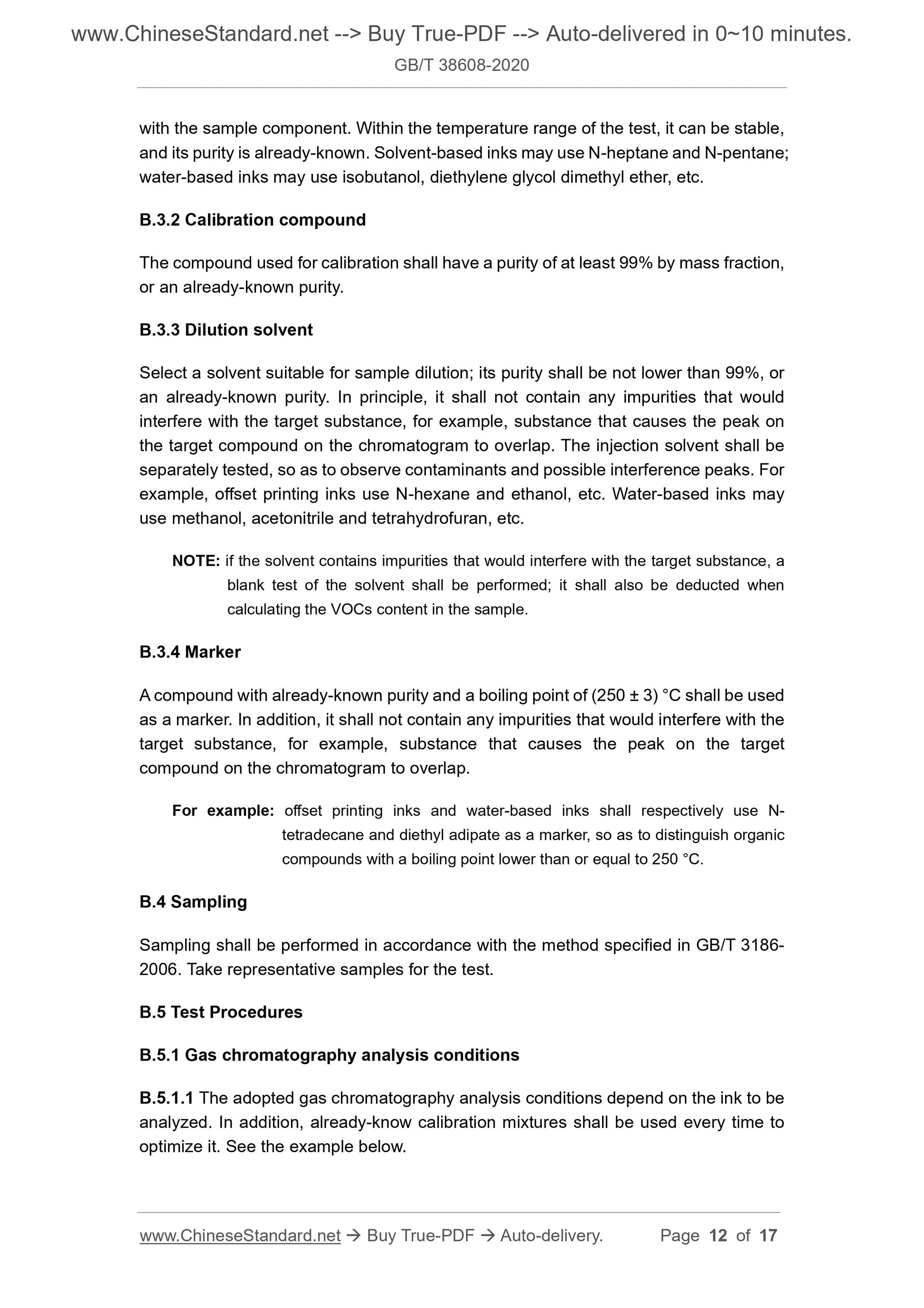 GBT38608-2020 Page 6