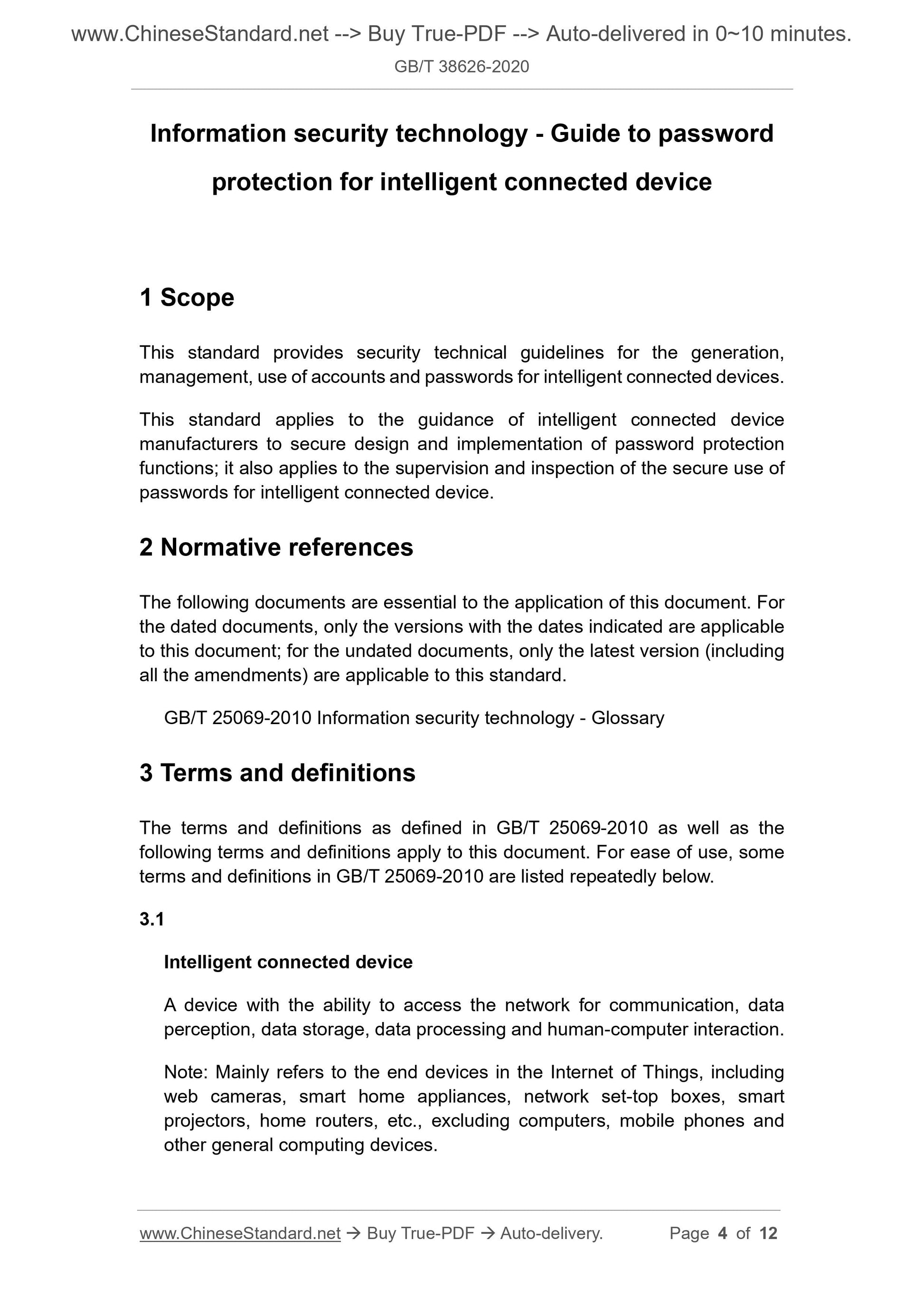 GB/T 38626-2020 Page 3