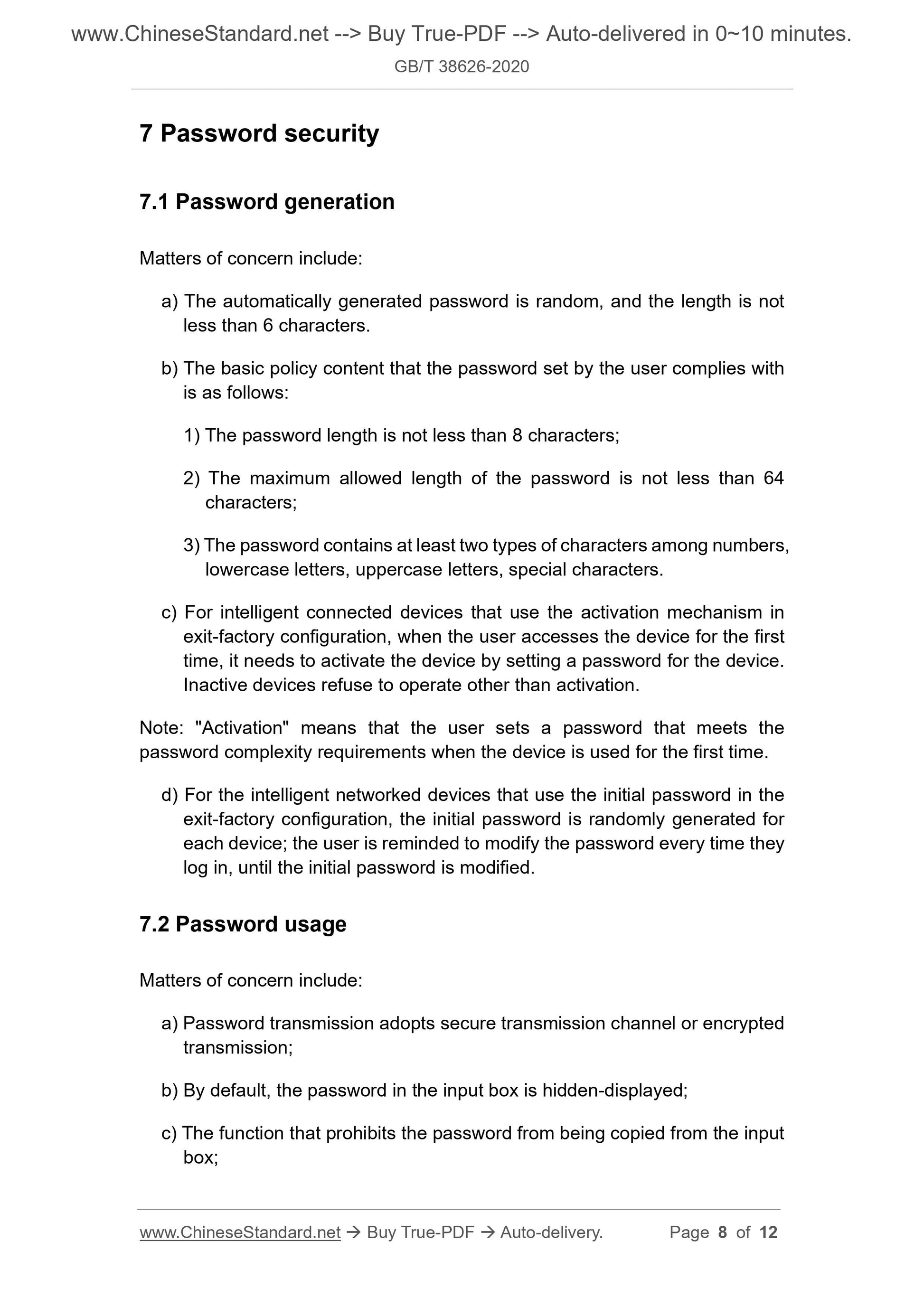 GB/T 38626-2020 Page 5