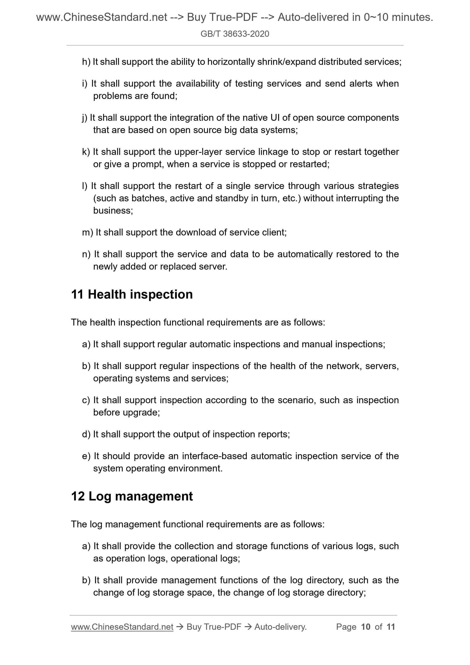 GBT38633-2020 Page 6