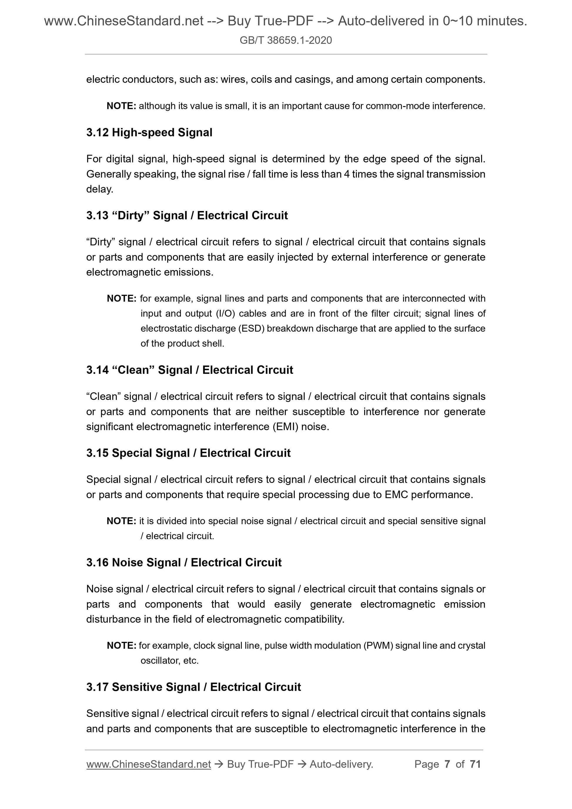 GBT38659.1-2020 Page 5