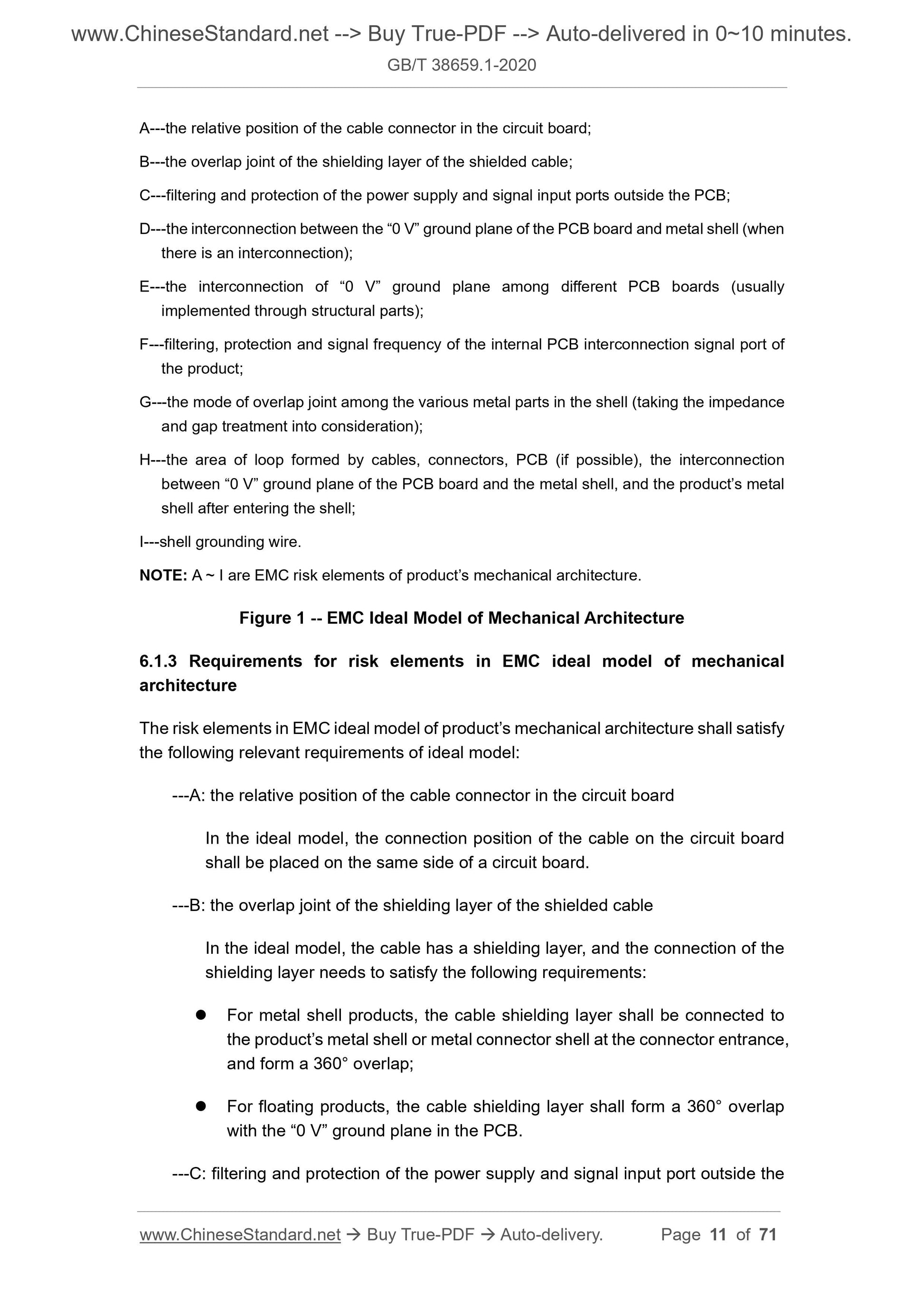 GBT38659.1-2020 Page 7