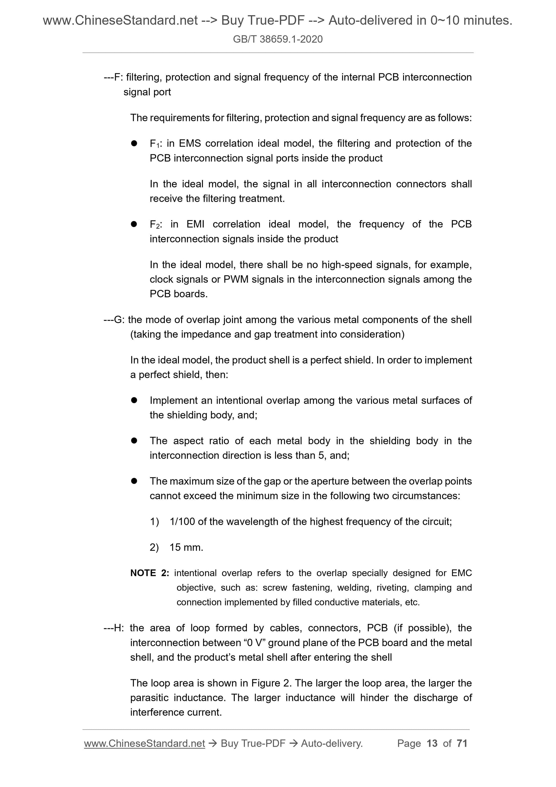 GBT38659.1-2020 Page 8