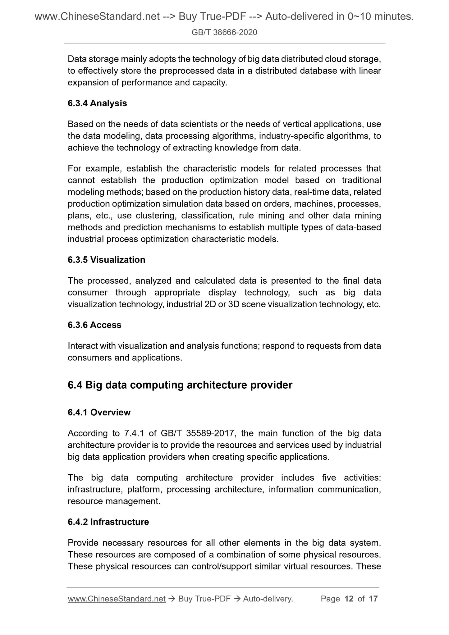 GB/T 38666-2020 Page 6