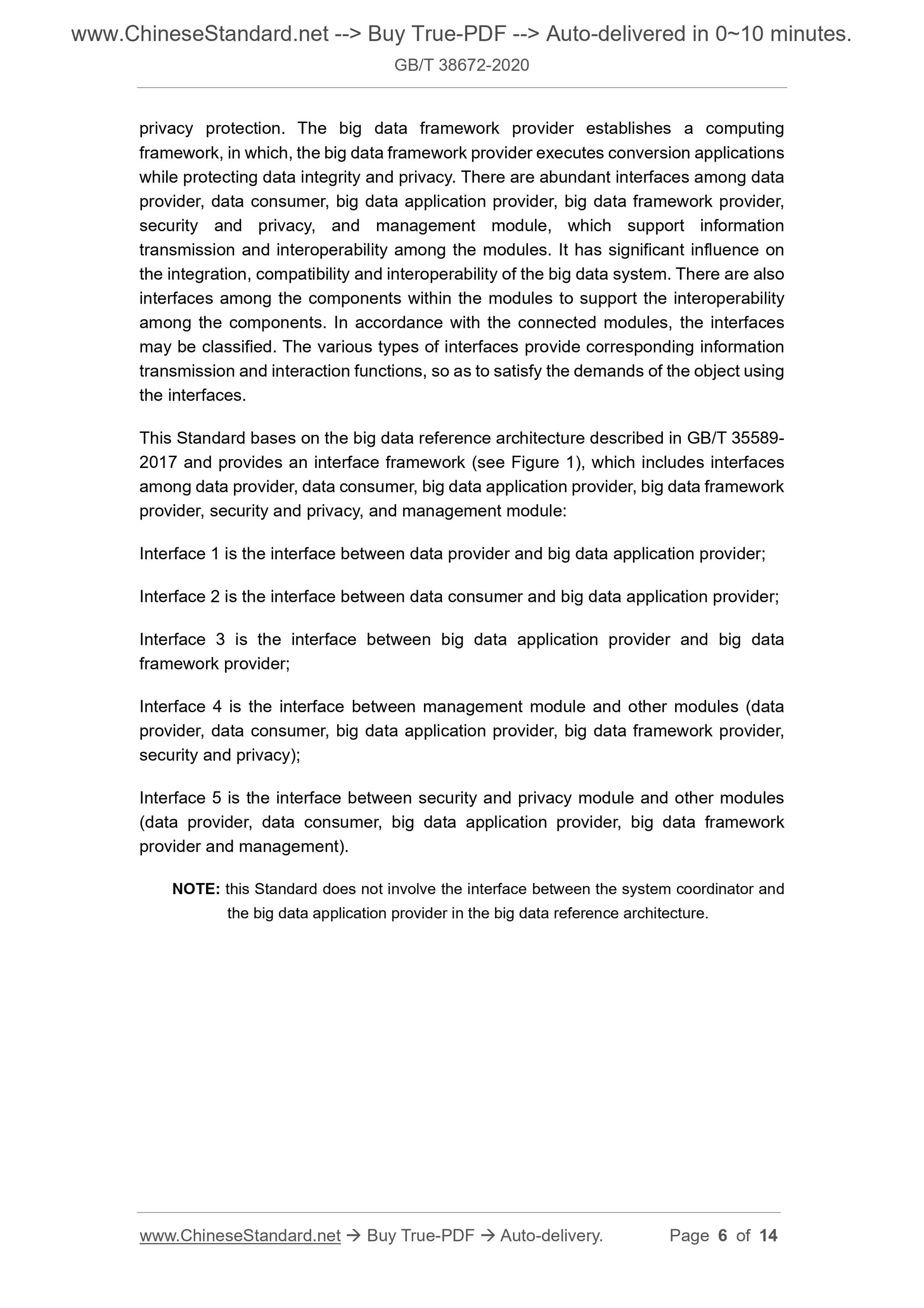 GBT38672-2020 Page 4