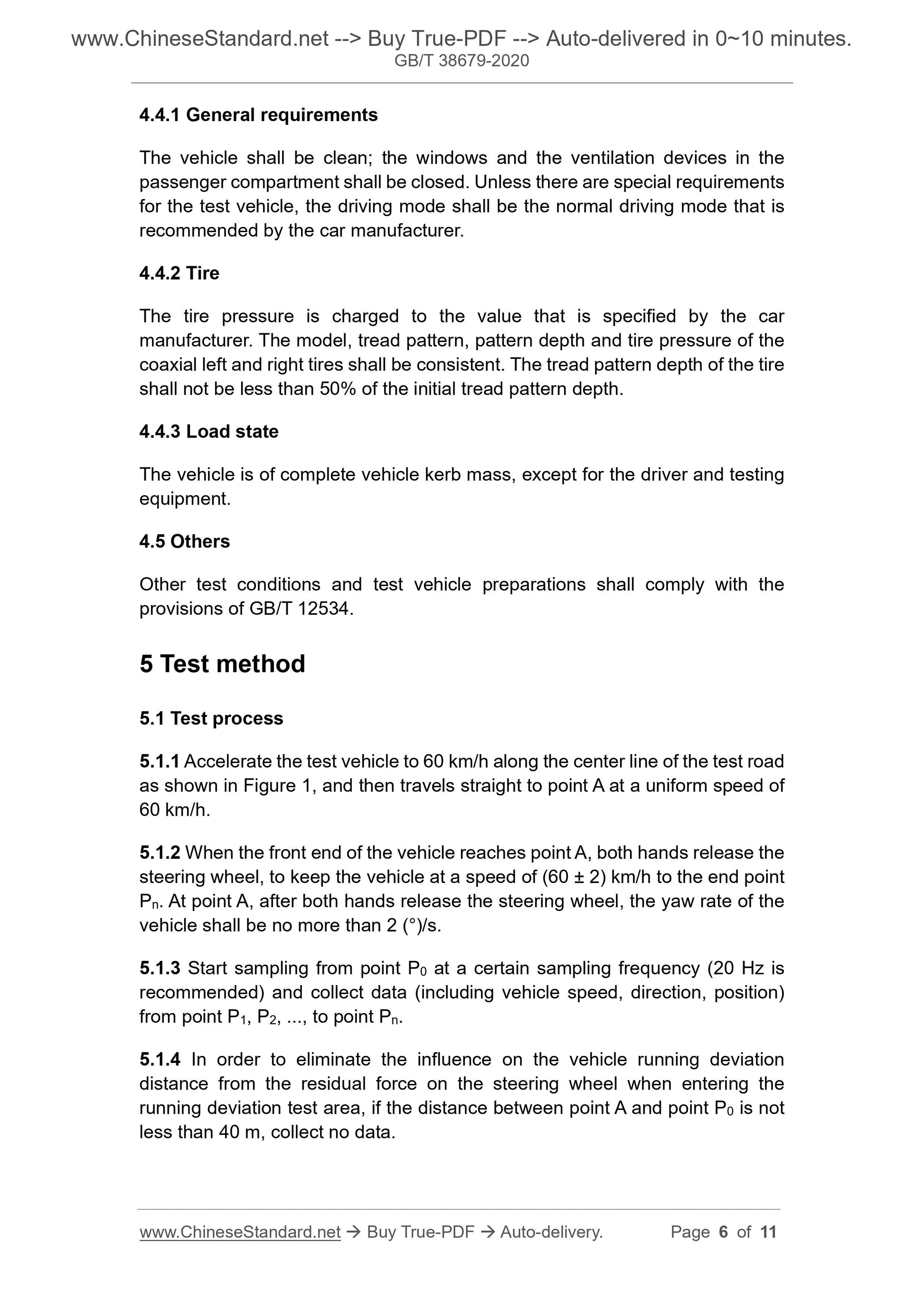 GBT38679-2020 Page 4