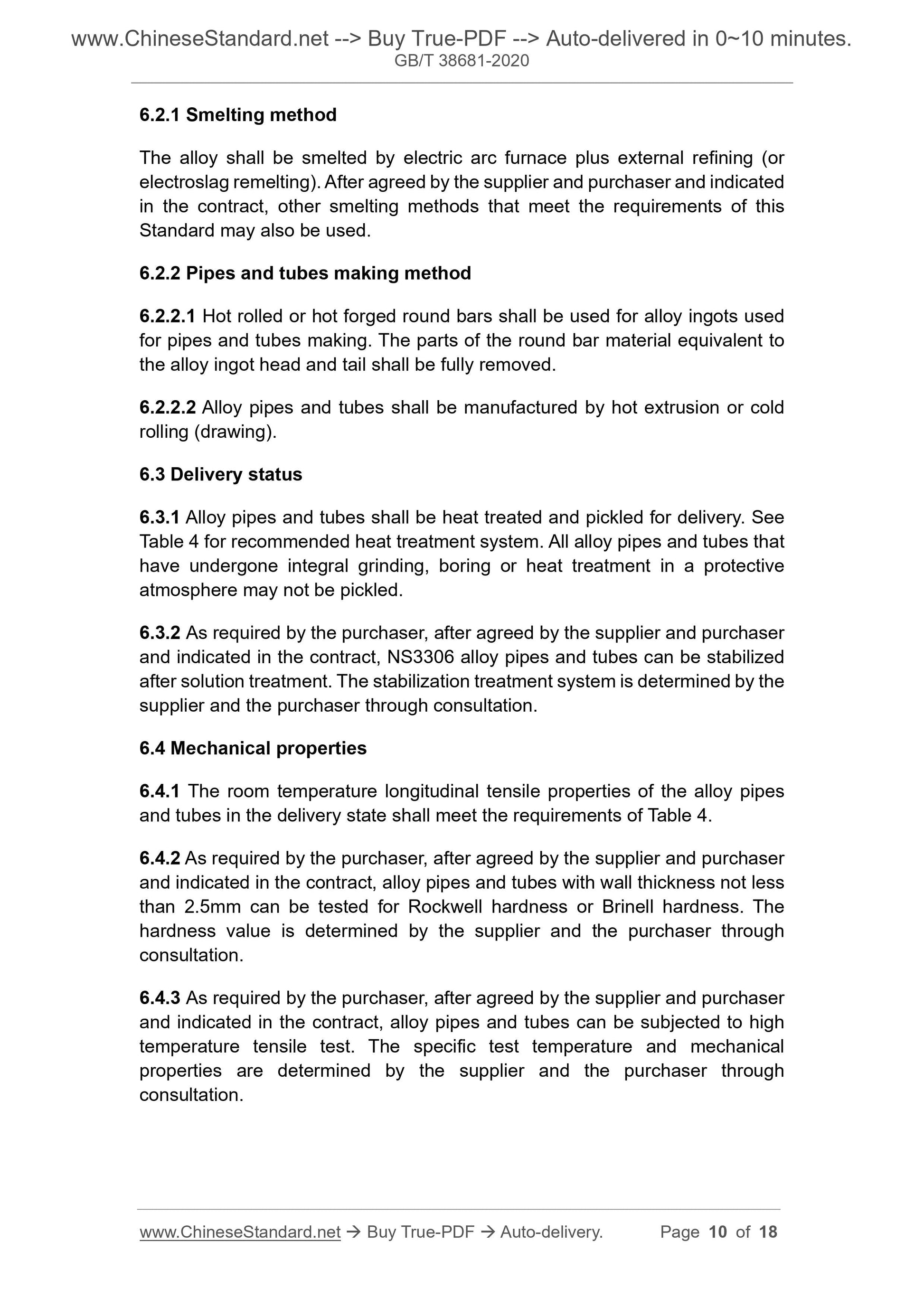 GB/T 38681-2020 Page 5