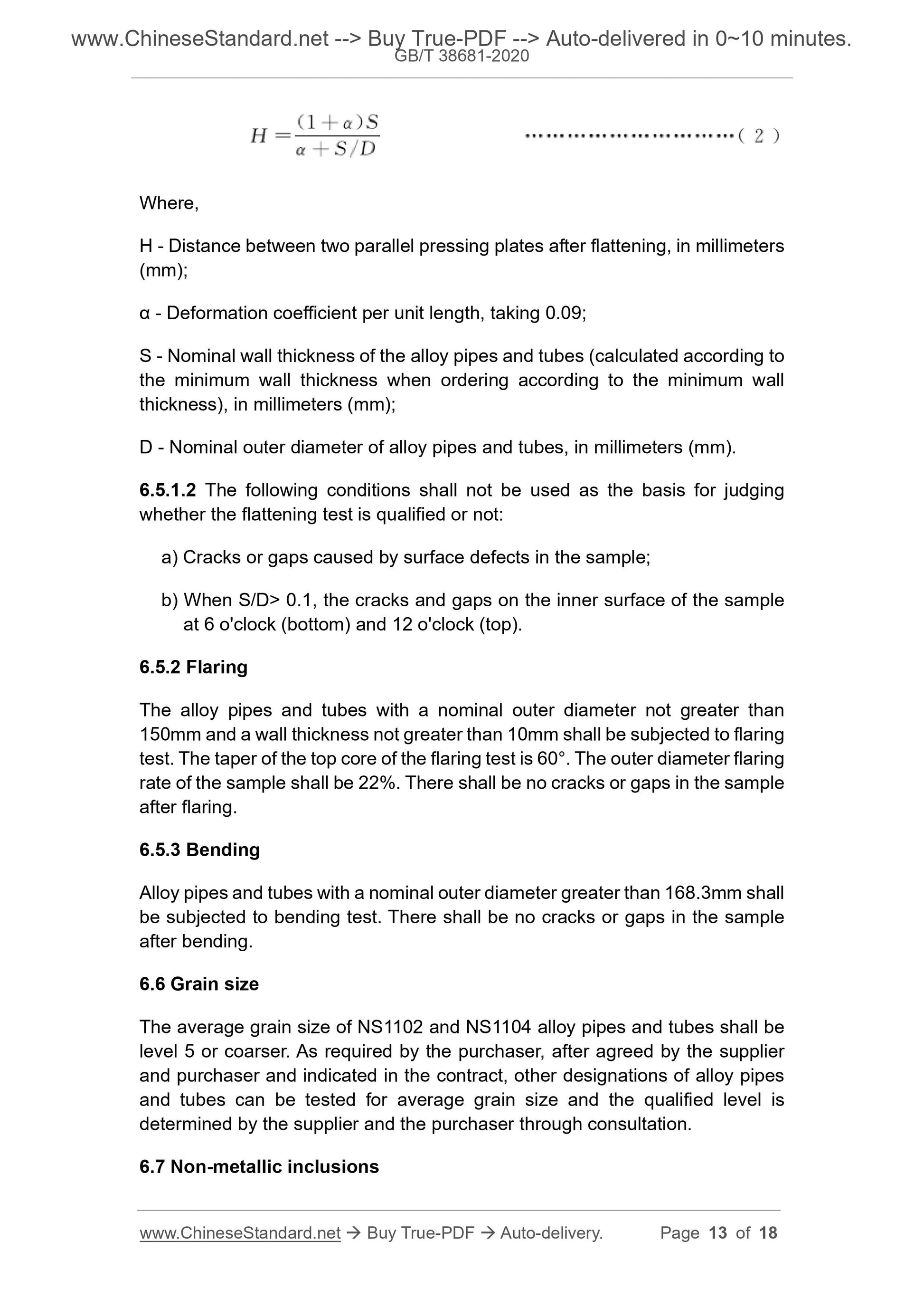 GB/T 38681-2020 Page 6