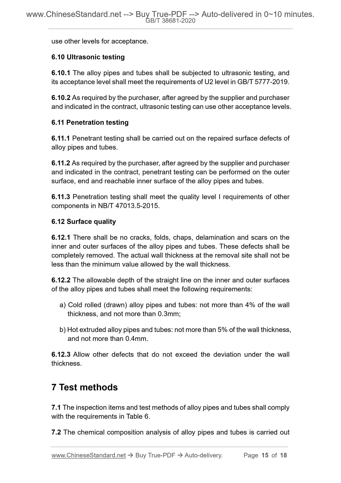 GB/T 38681-2020 Page 7