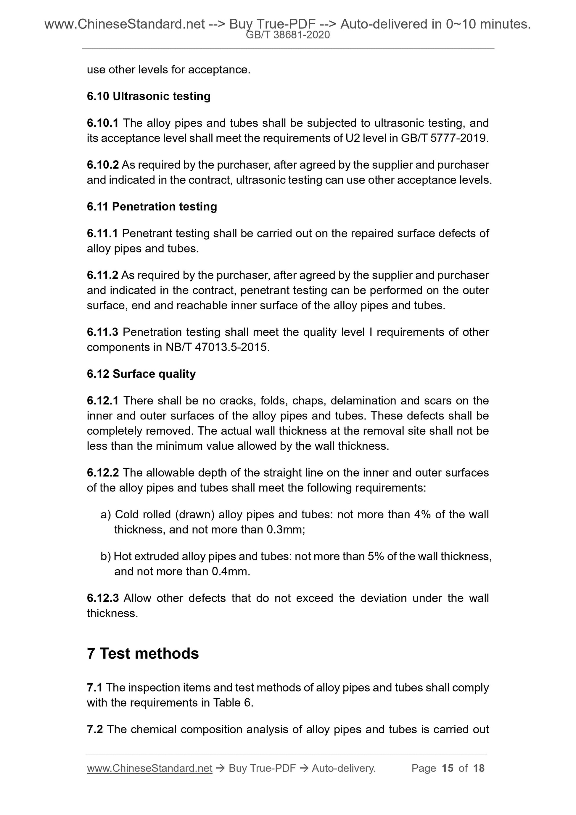 GB/T 38681-2020 Page 7