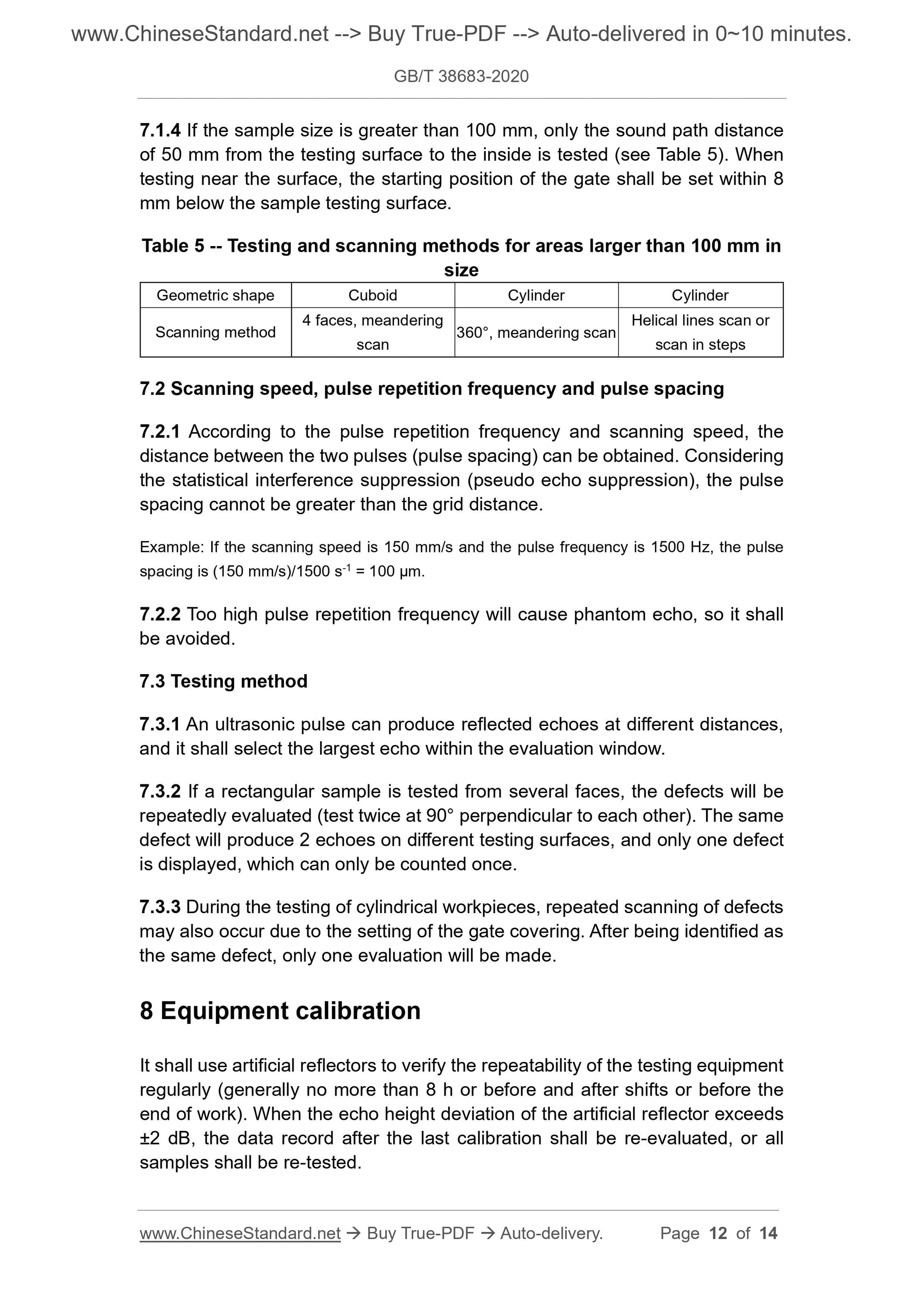 GBT38683-2020 Page 7