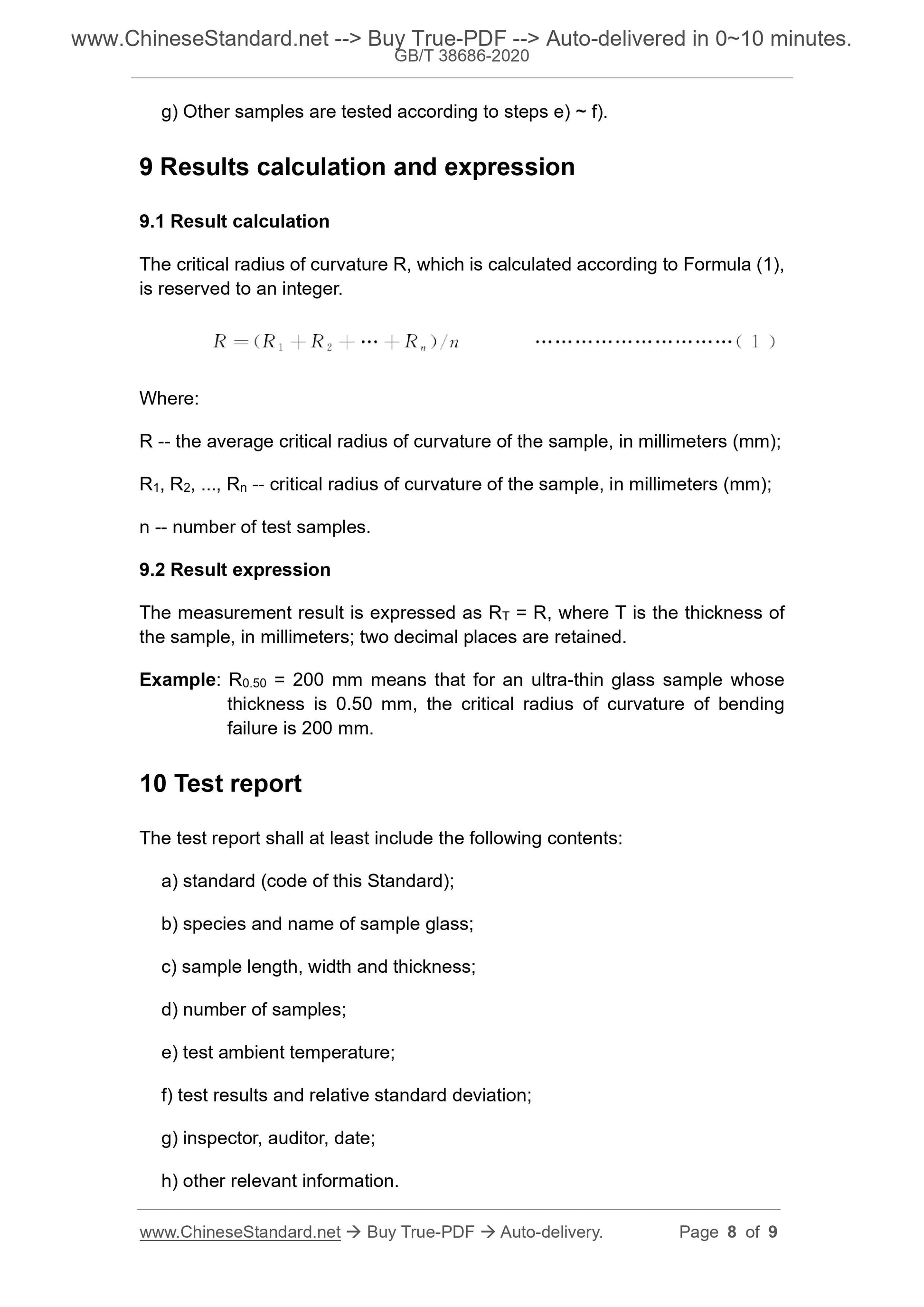 GB/T 38686-2020 Page 4