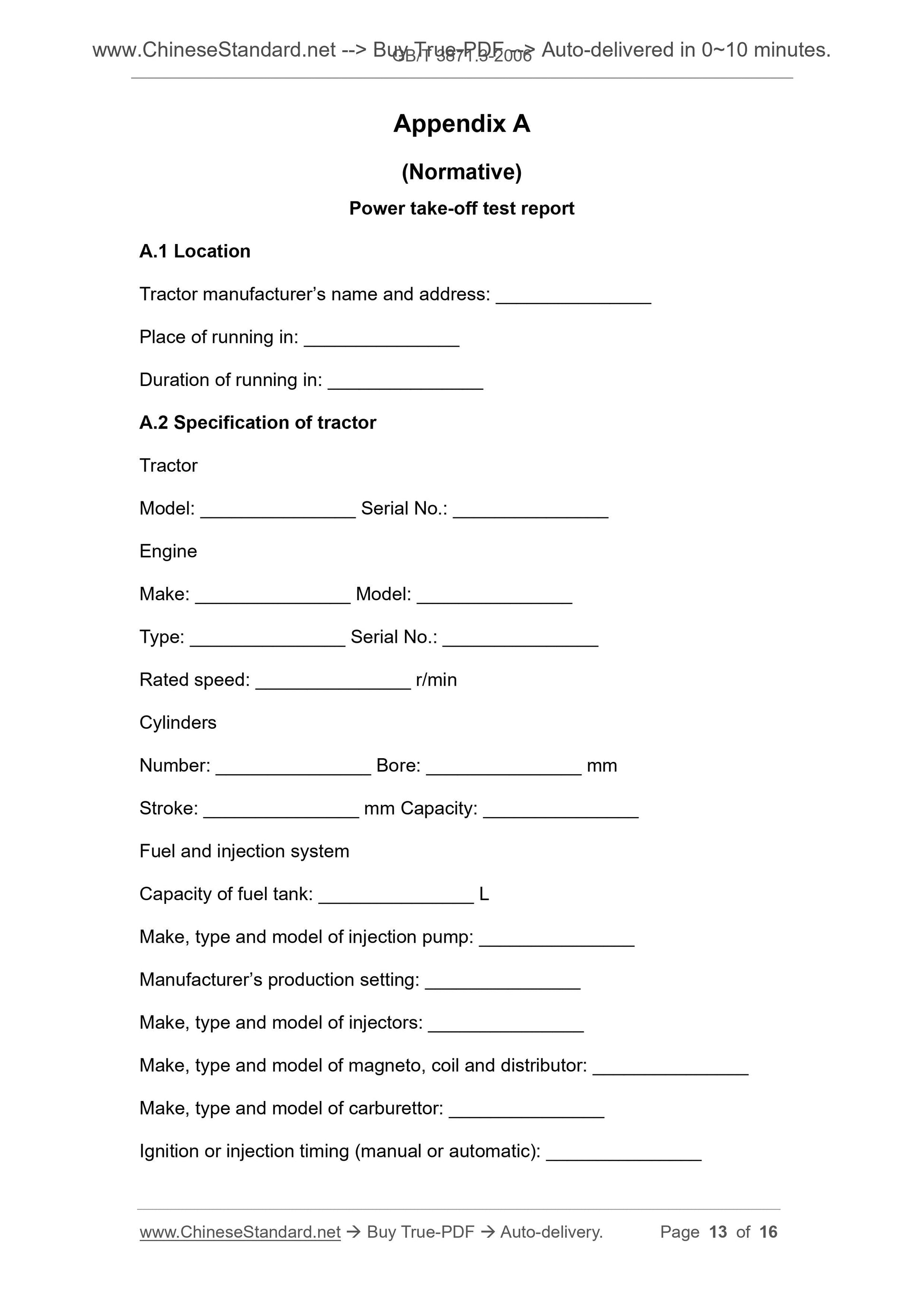 GB/T 3871.3-2006 Page 7