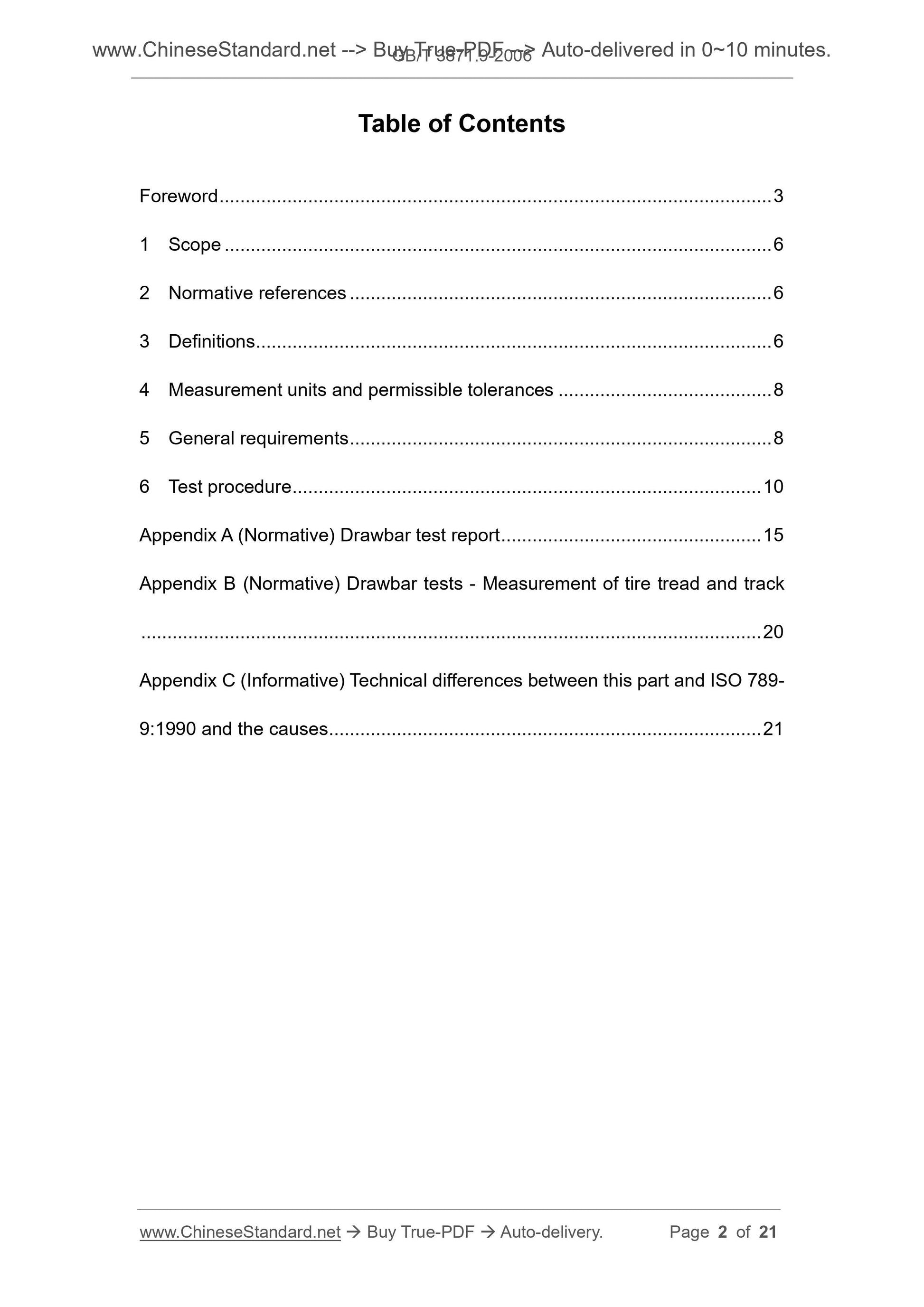 GB/T 3871.9-2006 Page 2