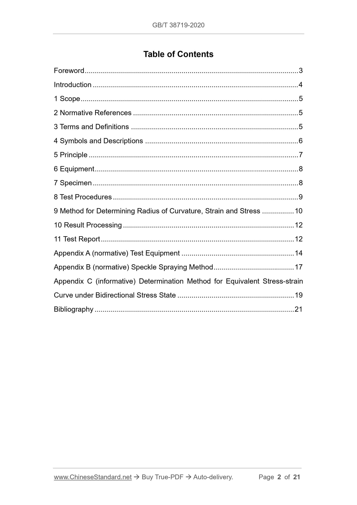 GB/T 38719-2020 Page 2