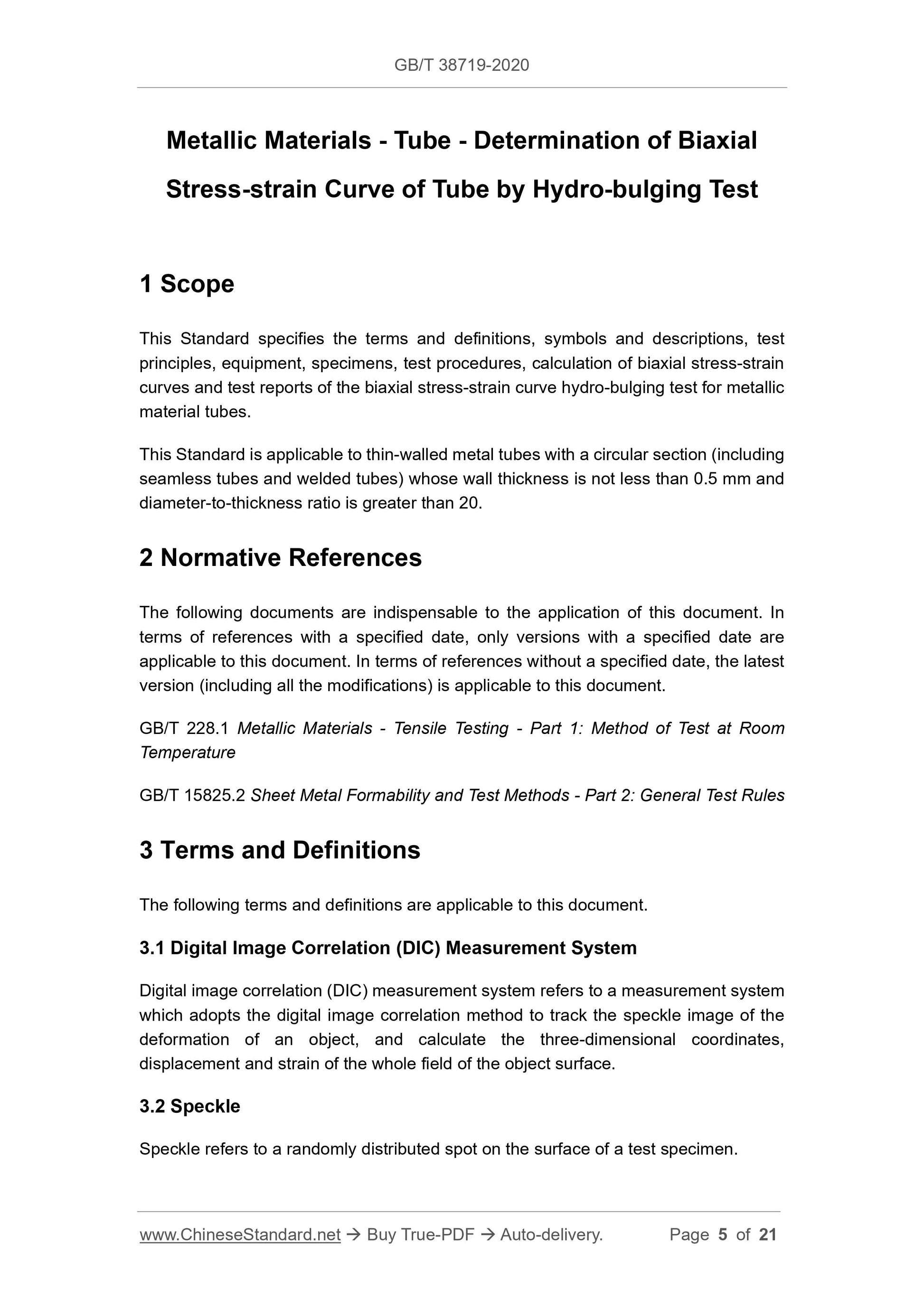 GB/T 38719-2020 Page 3