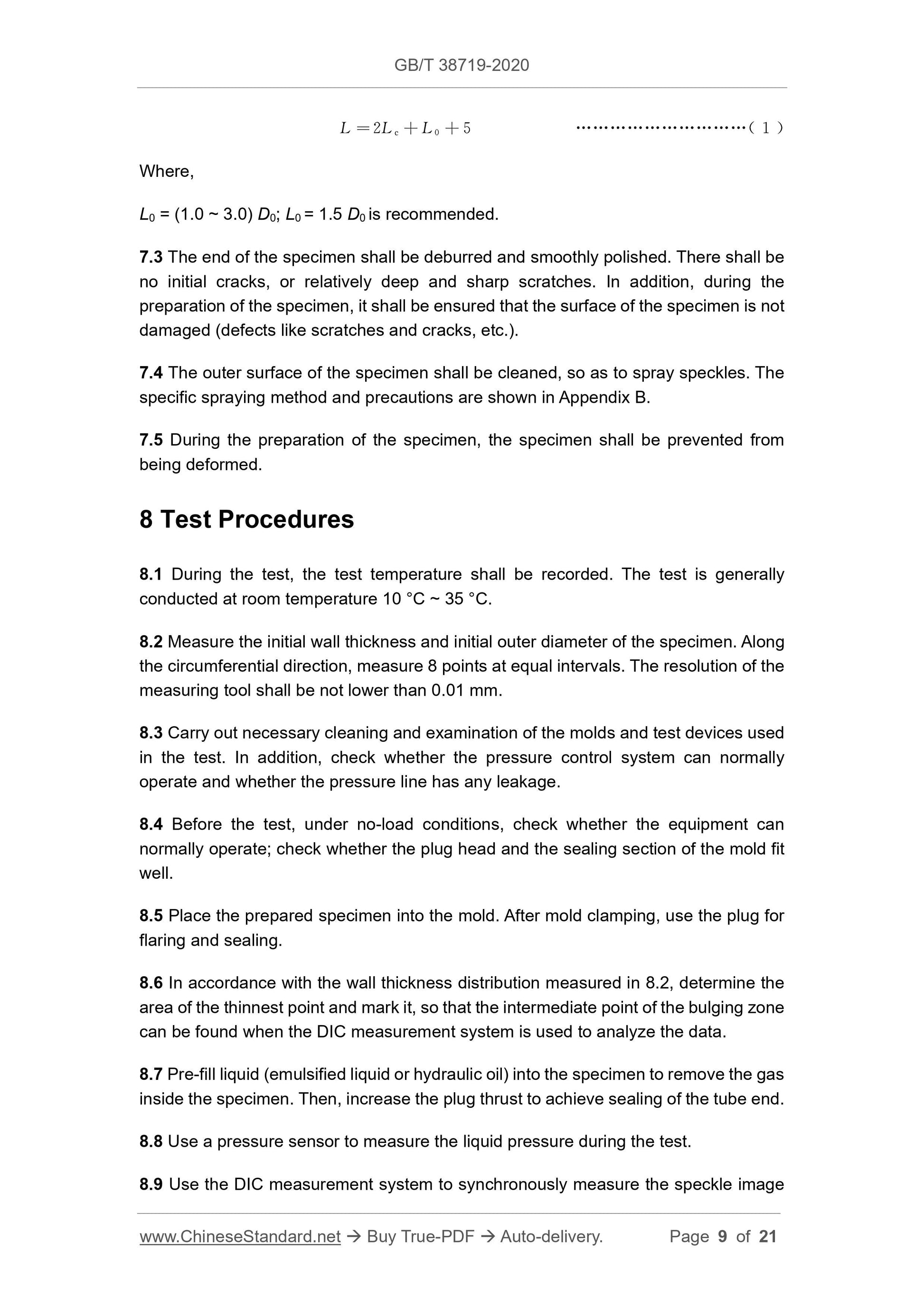 GB/T 38719-2020 Page 4