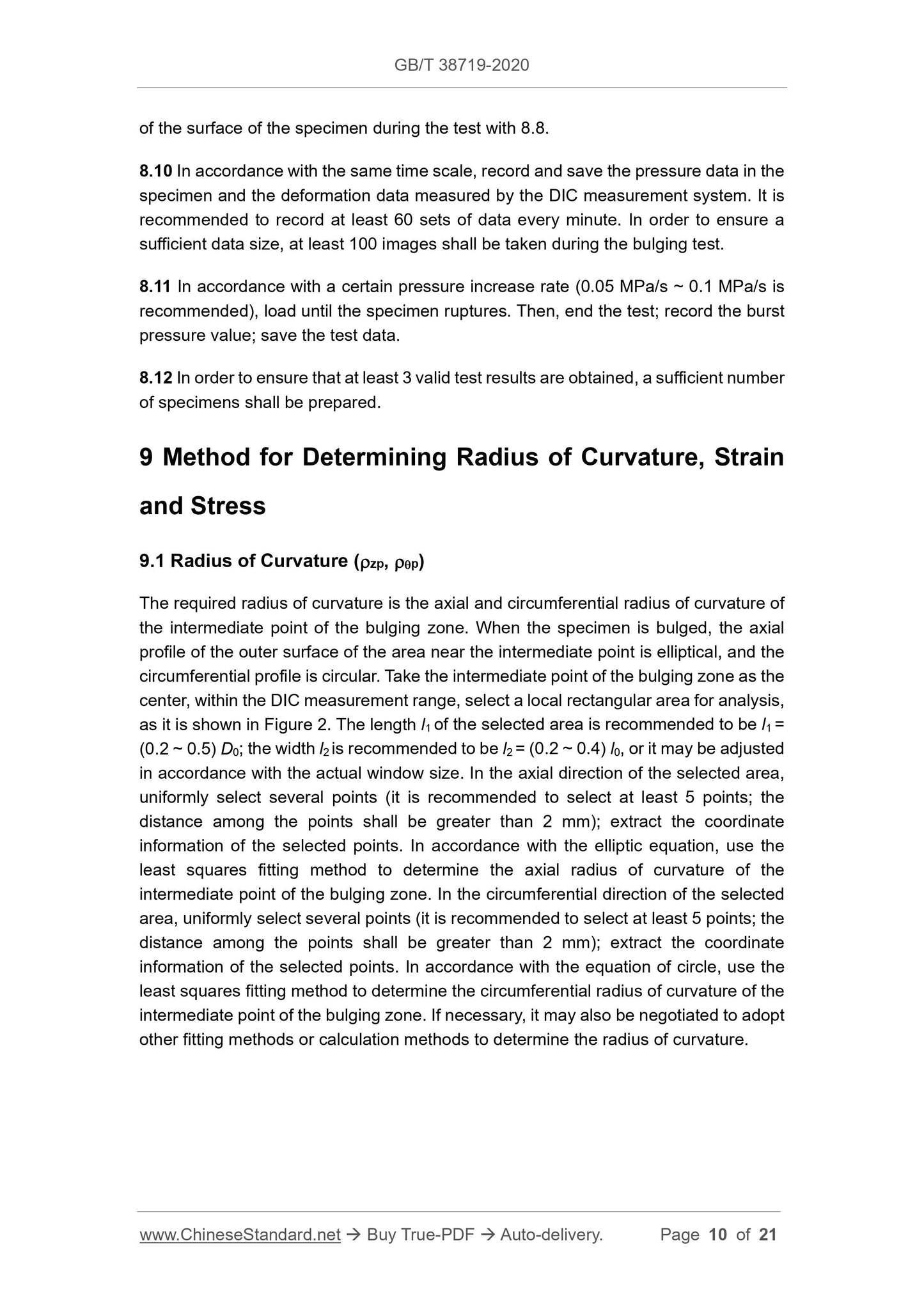 GB/T 38719-2020 Page 5