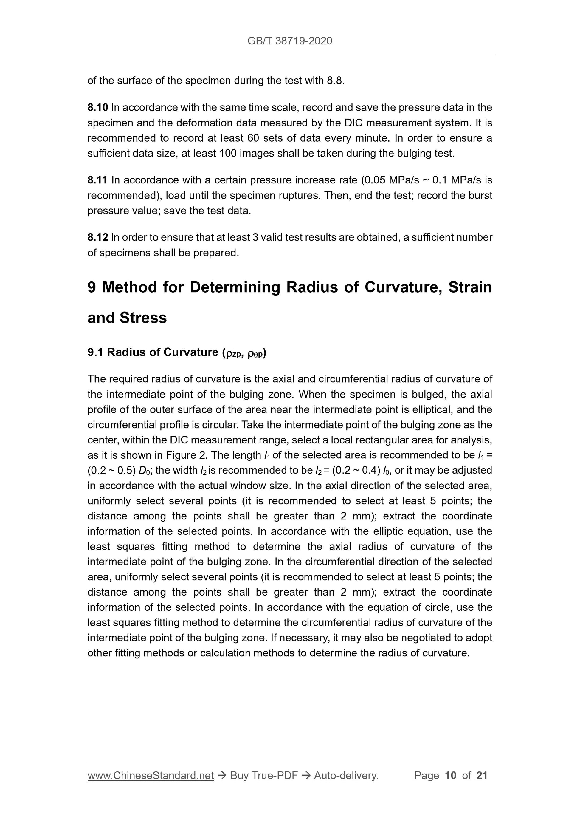 GB/T 38719-2020 Page 5
