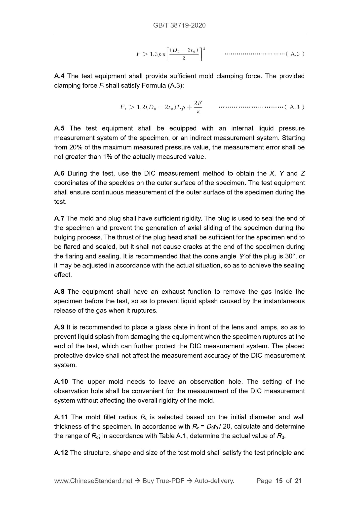 GB/T 38719-2020 Page 6
