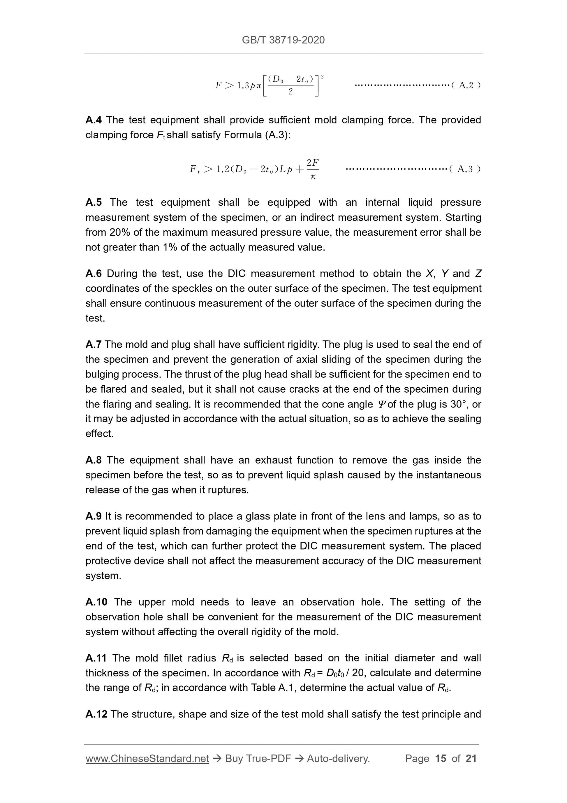 GB/T 38719-2020 Page 6