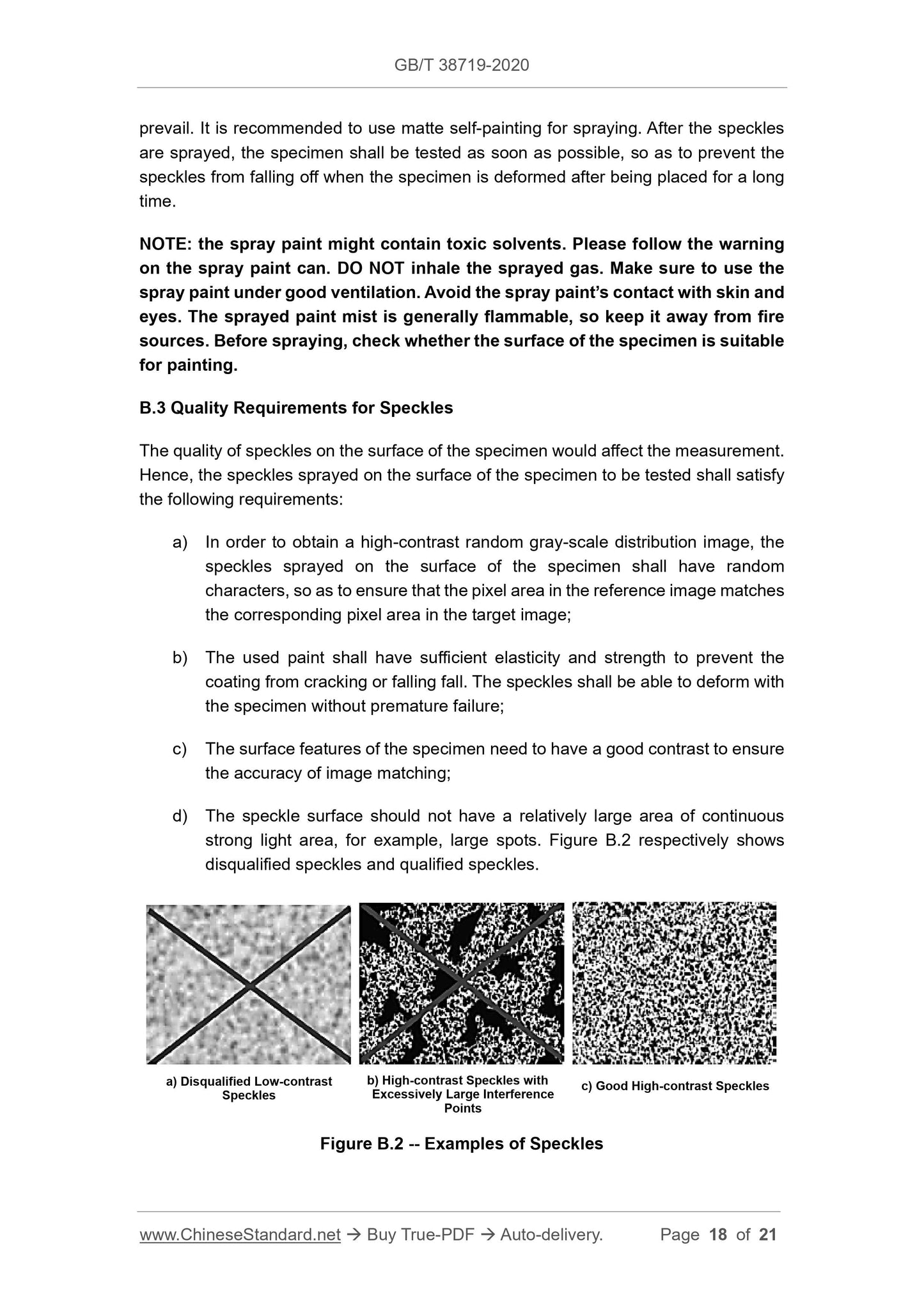 GB/T 38719-2020 Page 7
