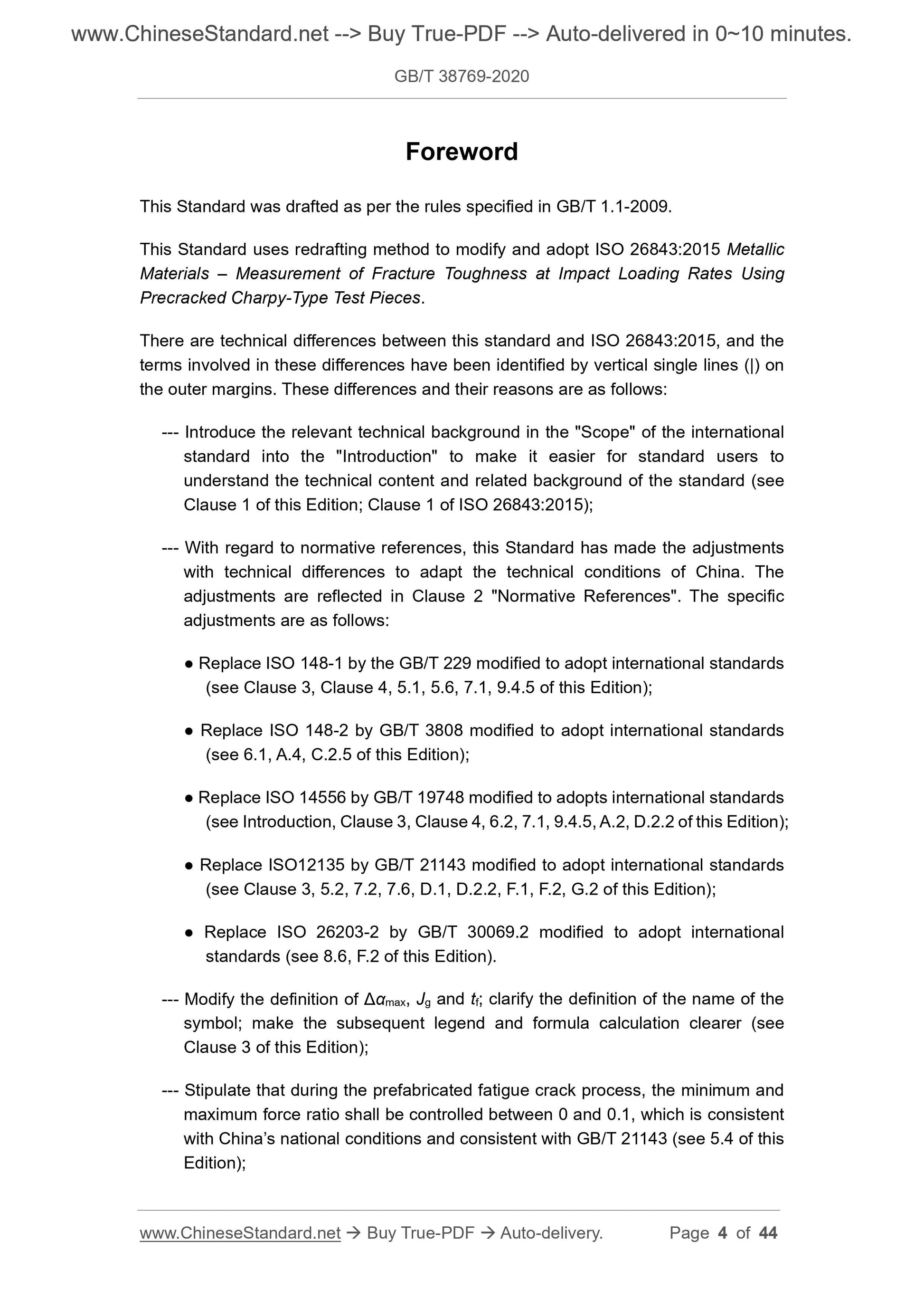 GB/T 38769-2020 Page 4