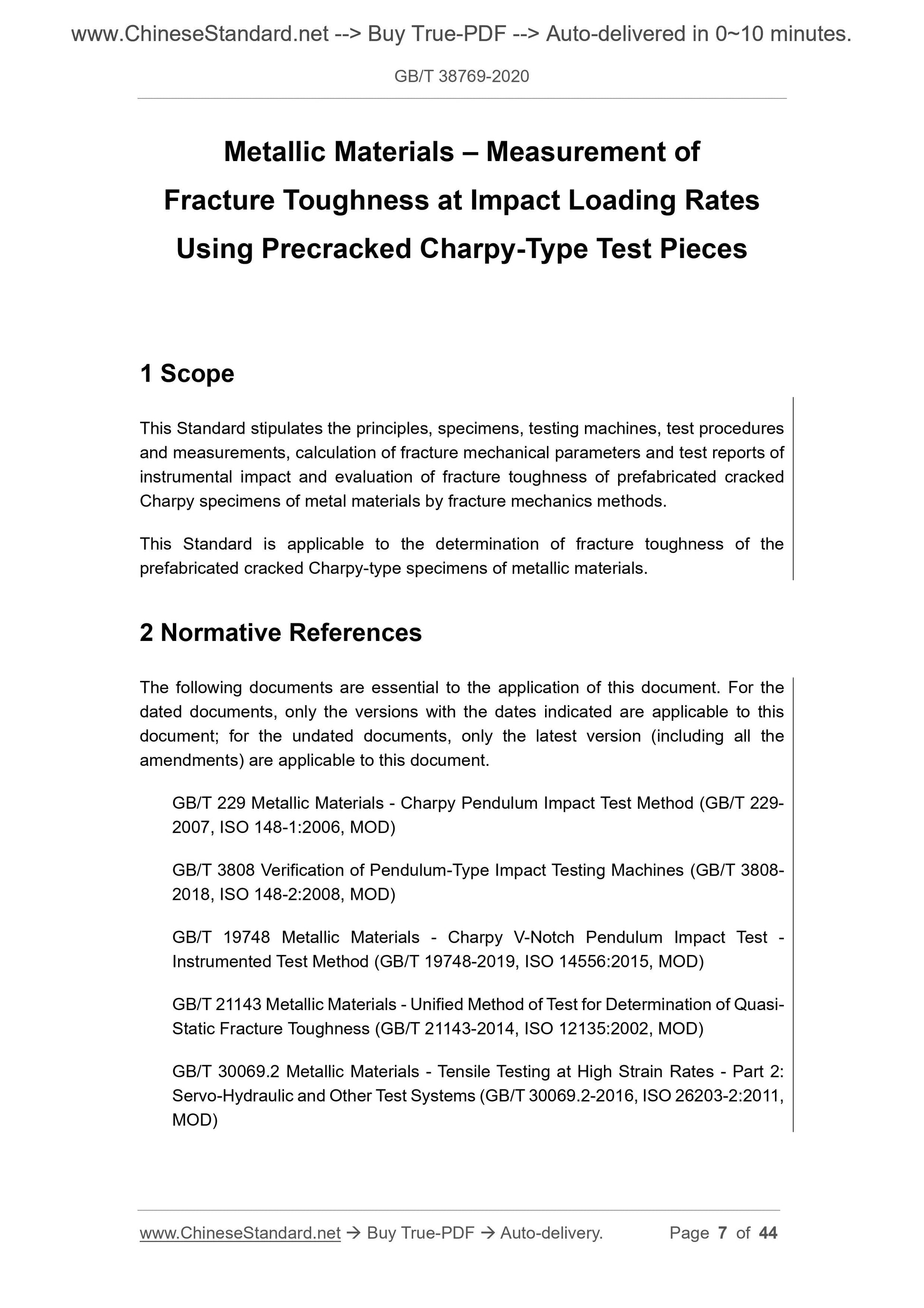 GB/T 38769-2020 Page 6