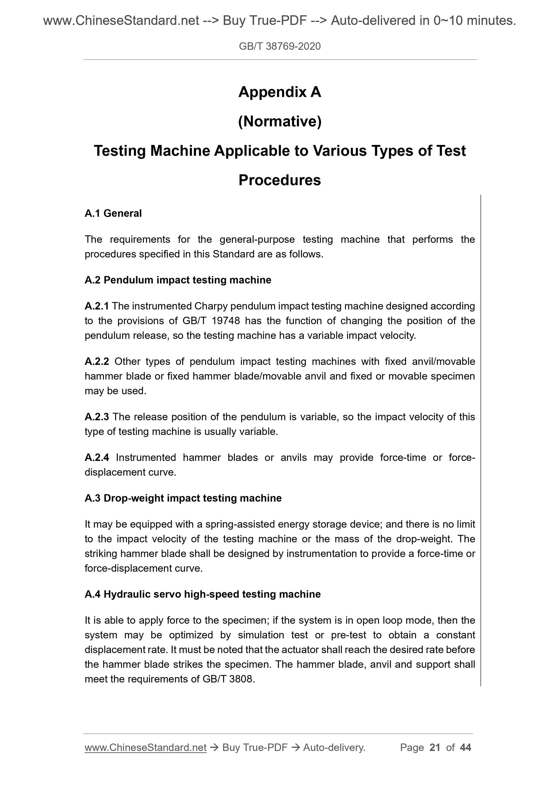 GB/T 38769-2020 Page 7