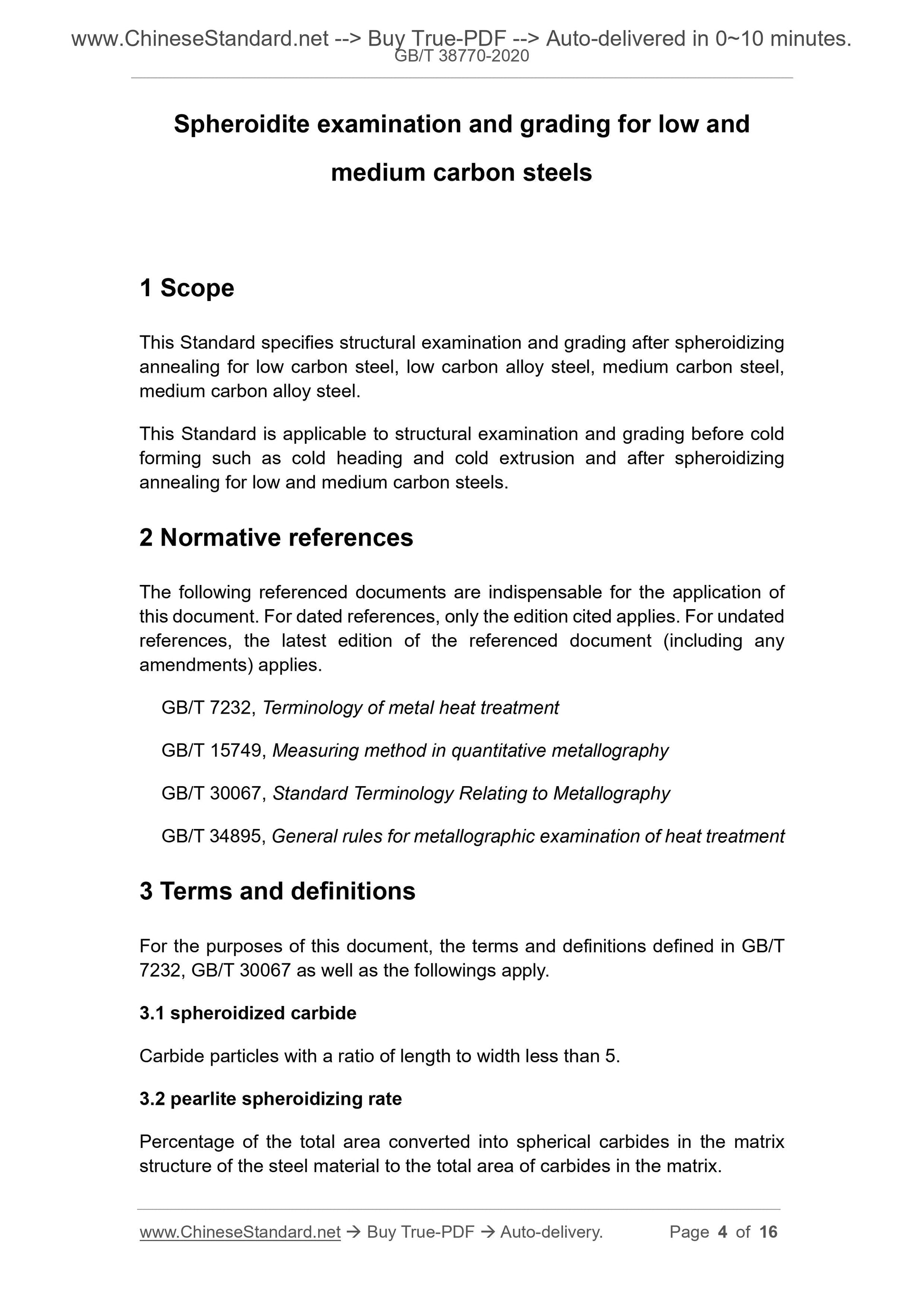 GB/T 38770-2020 Page 3