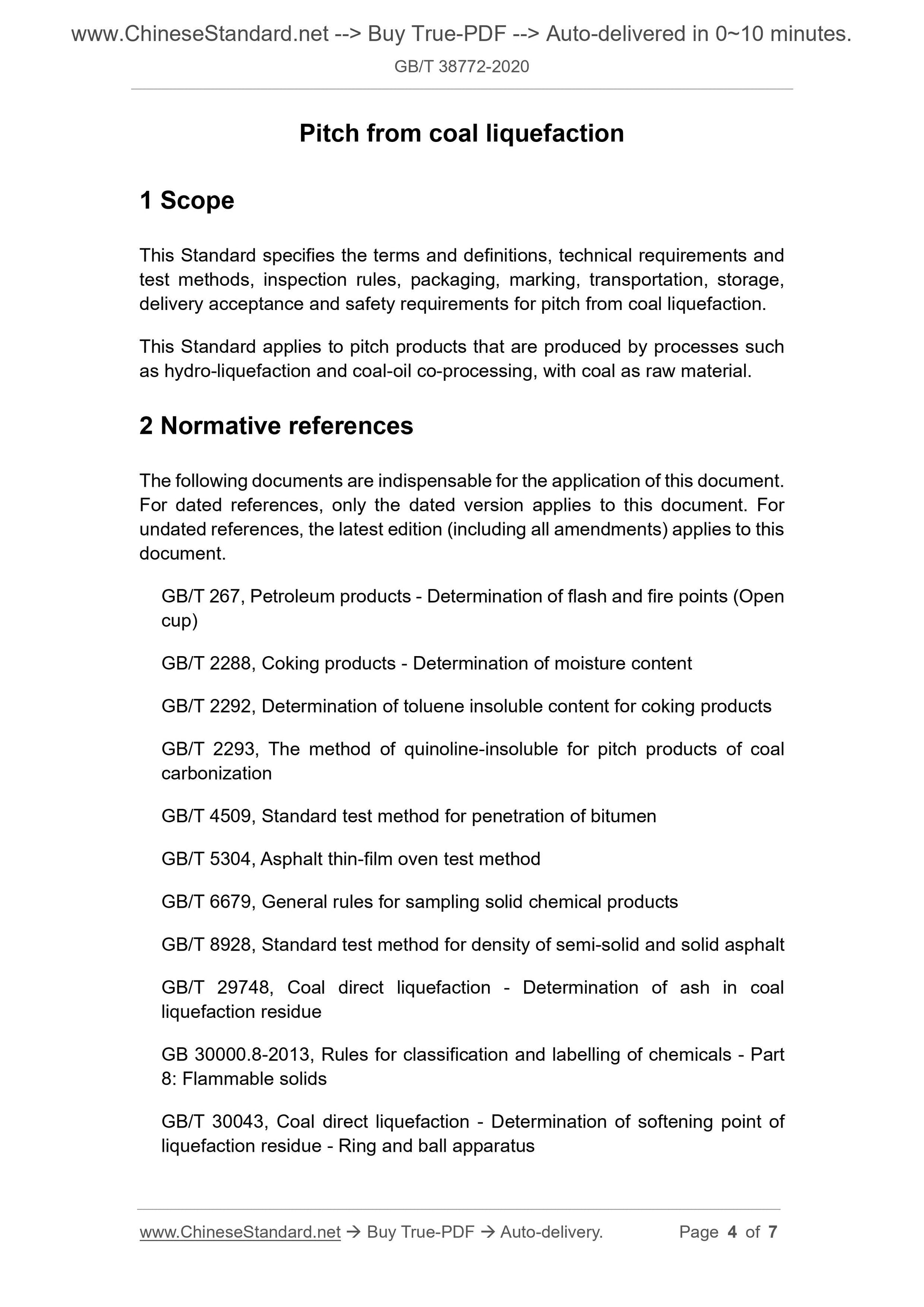GB/T 38772-2020 Page 3
