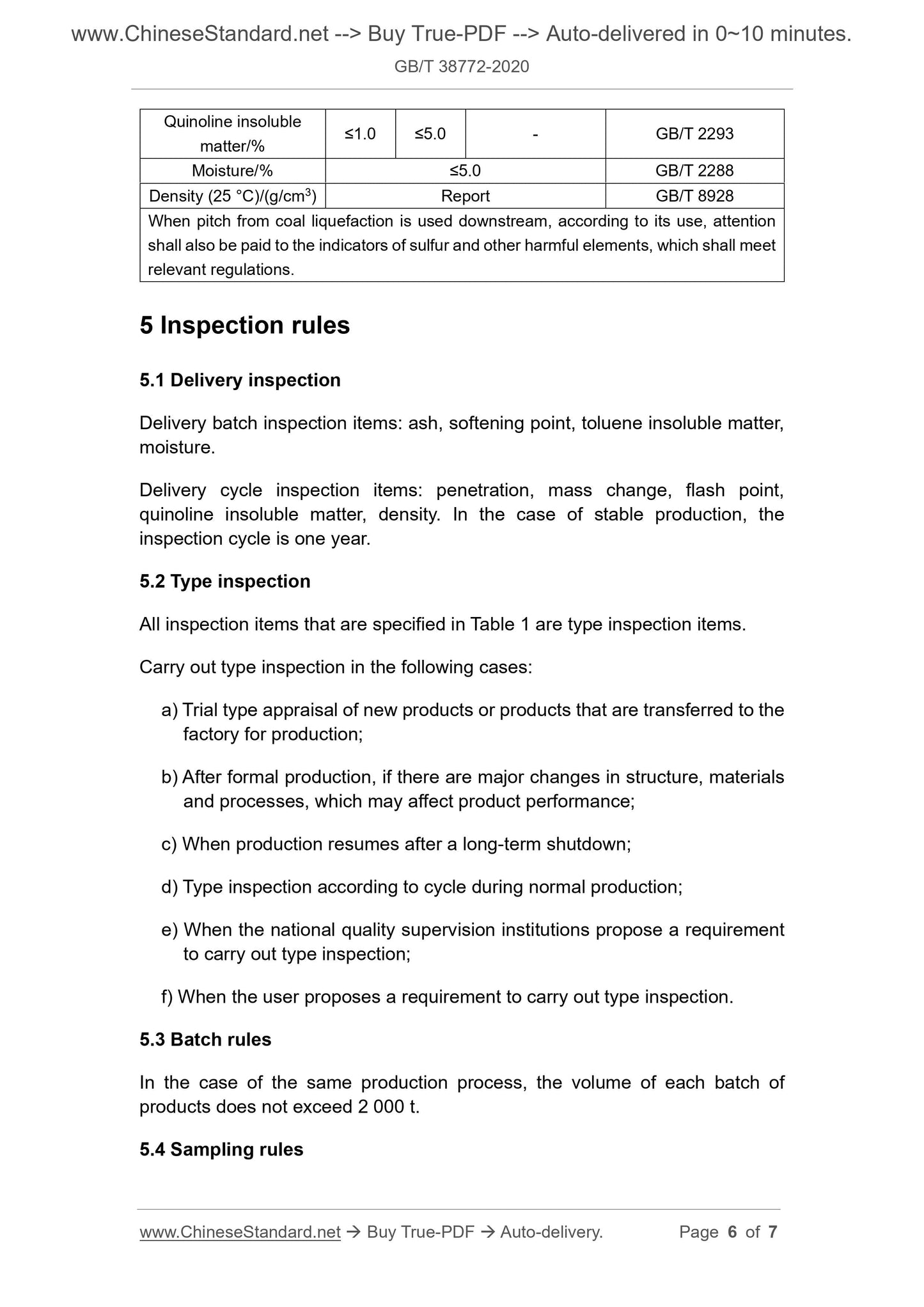 GB/T 38772-2020 Page 4