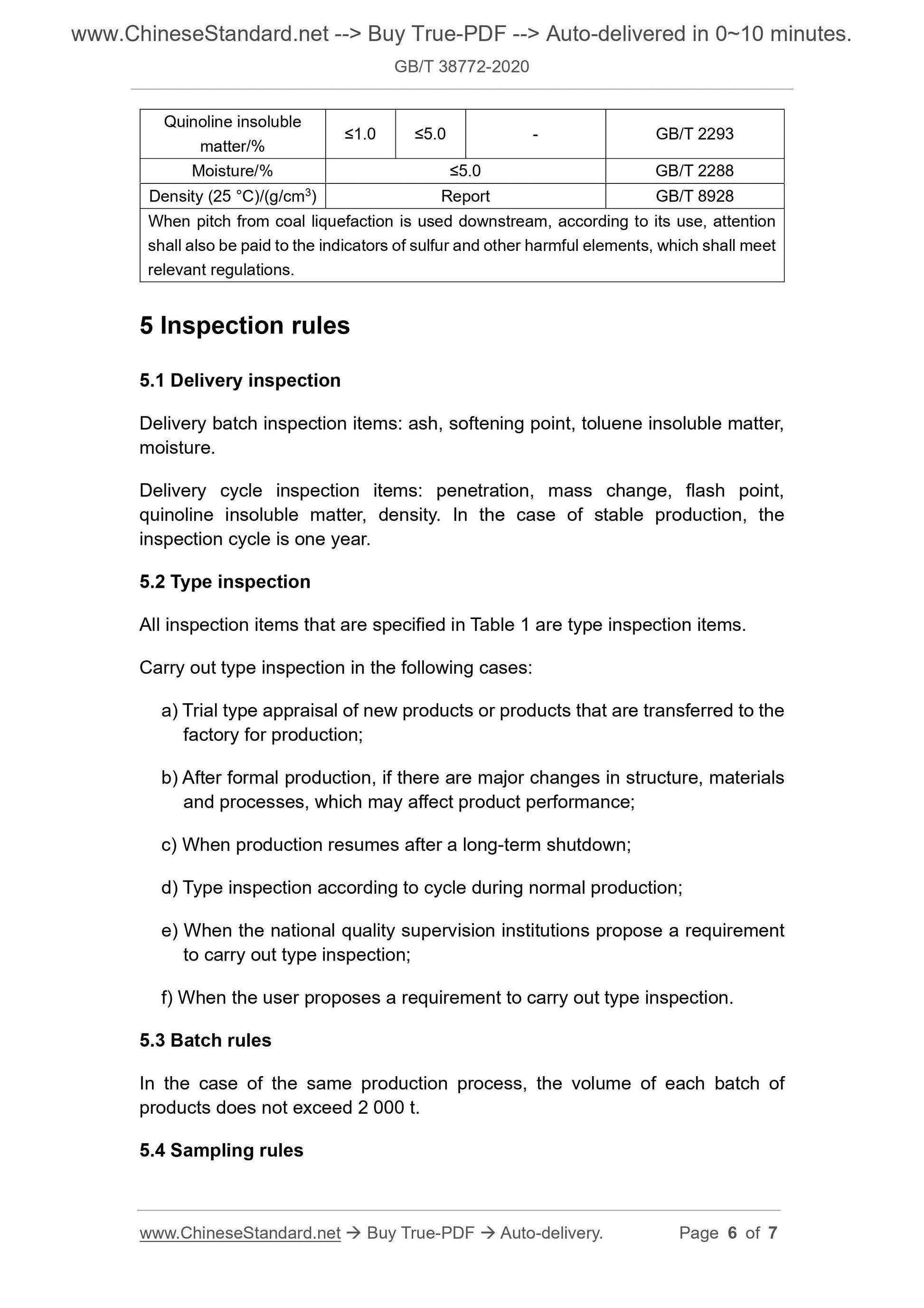 GB/T 38772-2020 Page 4