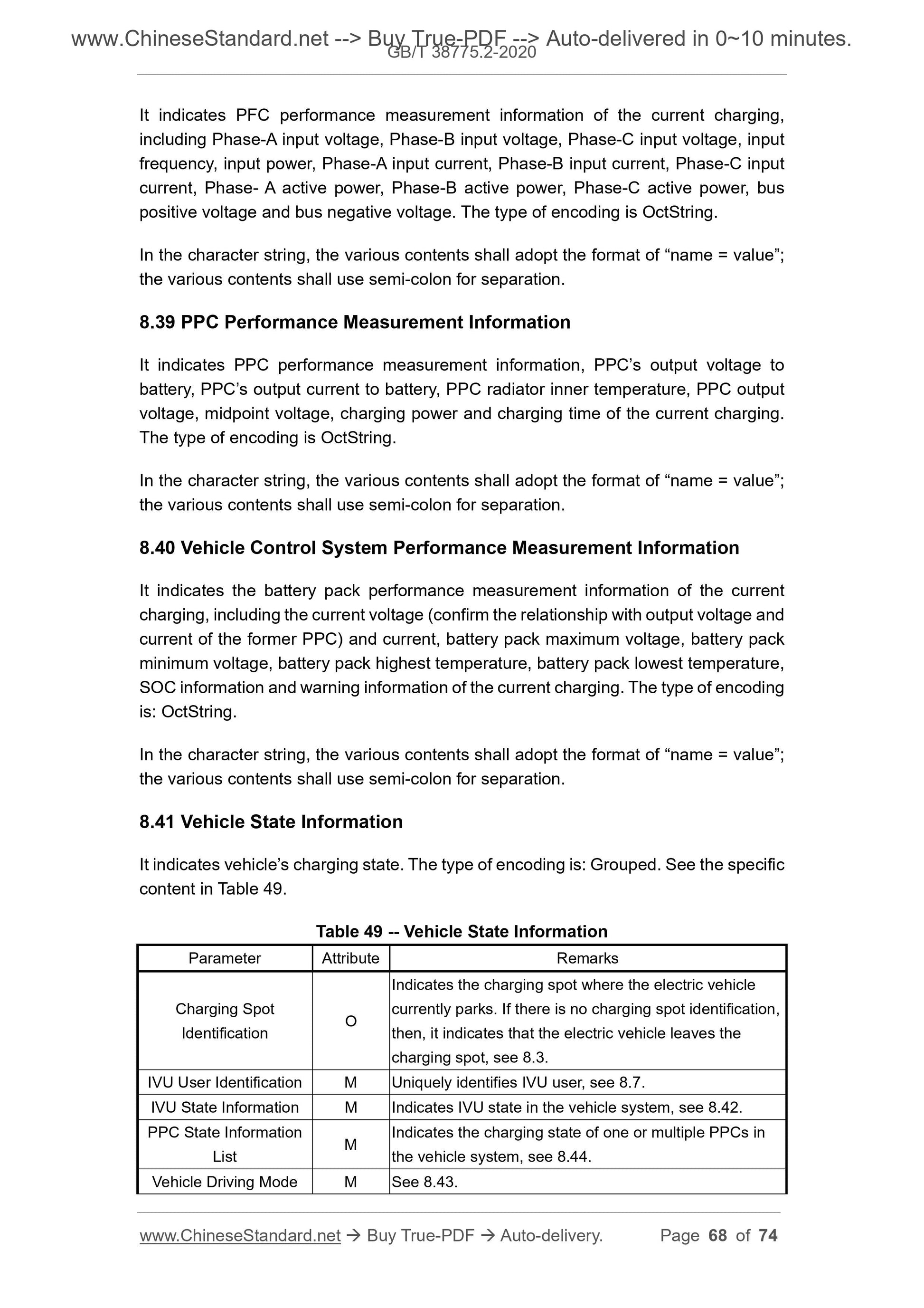 GBT38775.2-2020 Page 10