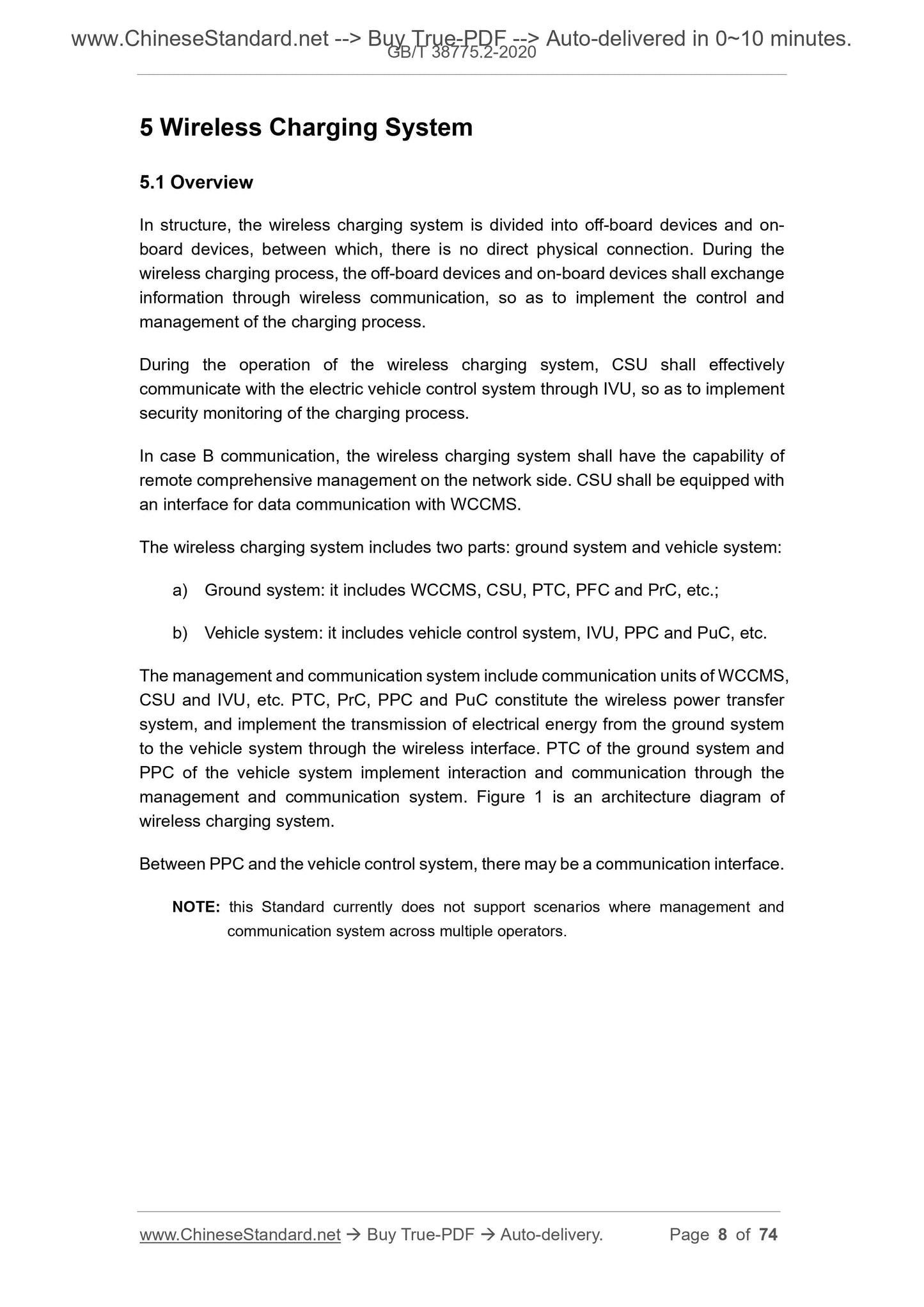 GBT38775.2-2020 Page 5