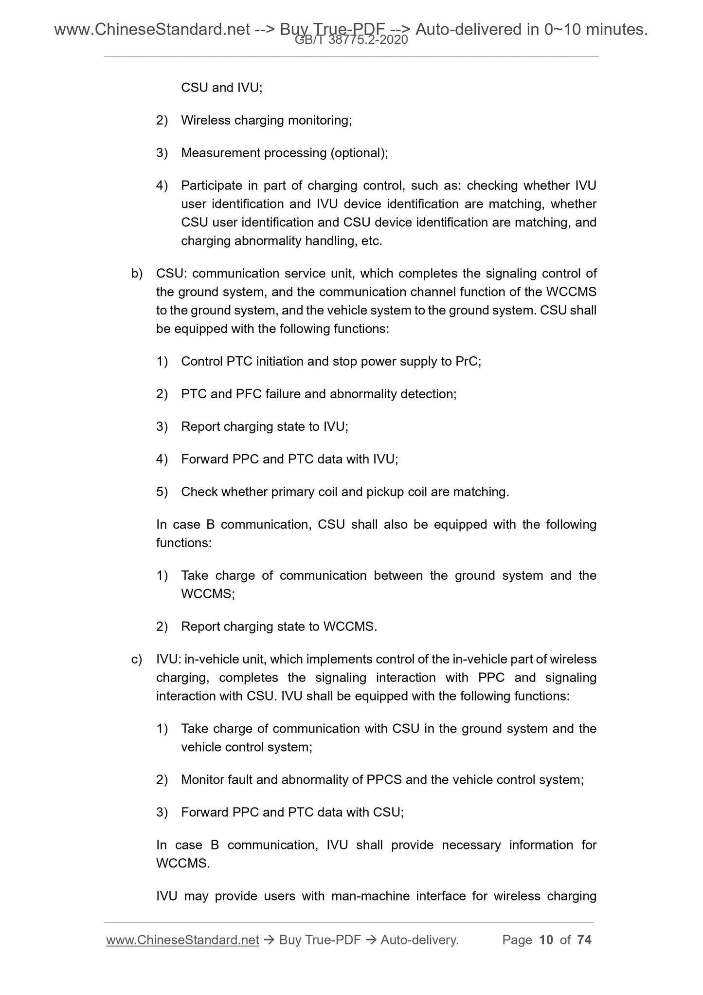 GBT38775.2-2020 Page 6