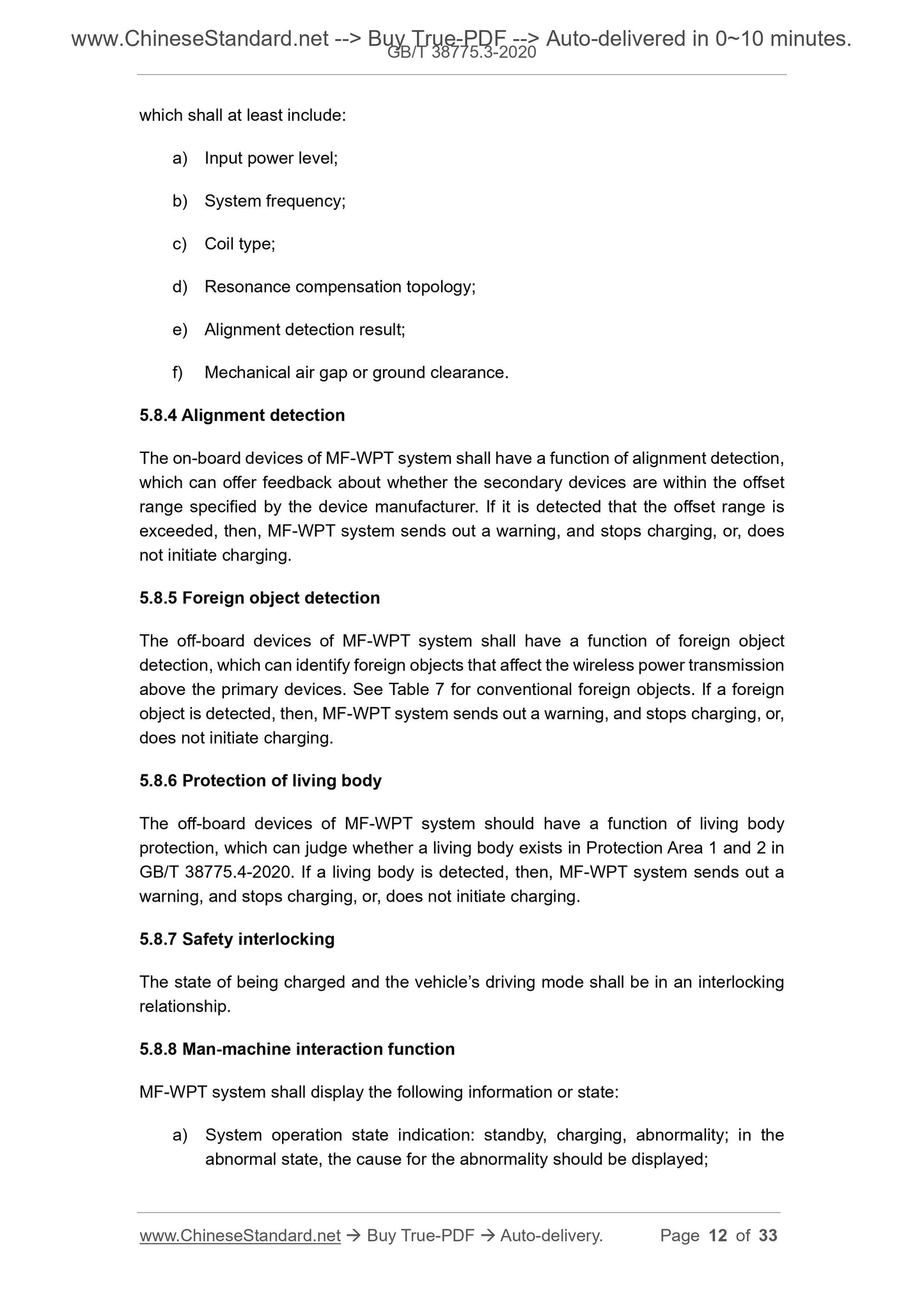GBT38775.3-2020 Page 4