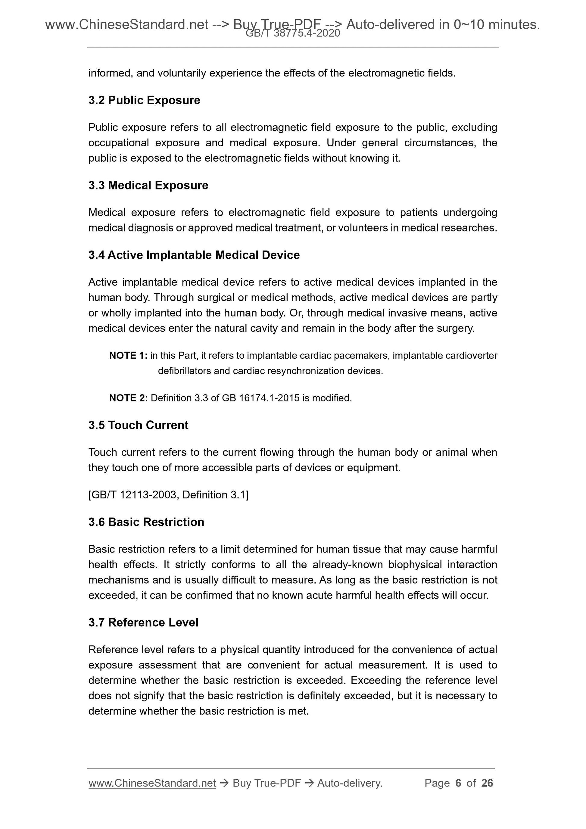 GBT38775.4-2020 Page 4