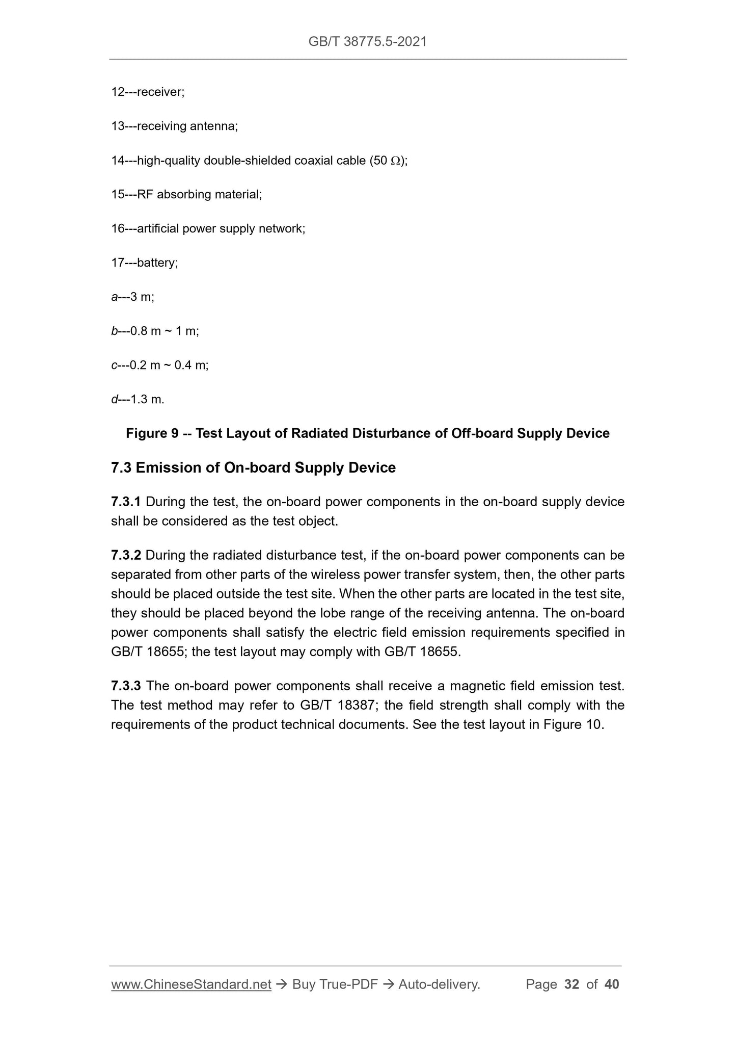 GB/T 38775.5-2021 Page 9